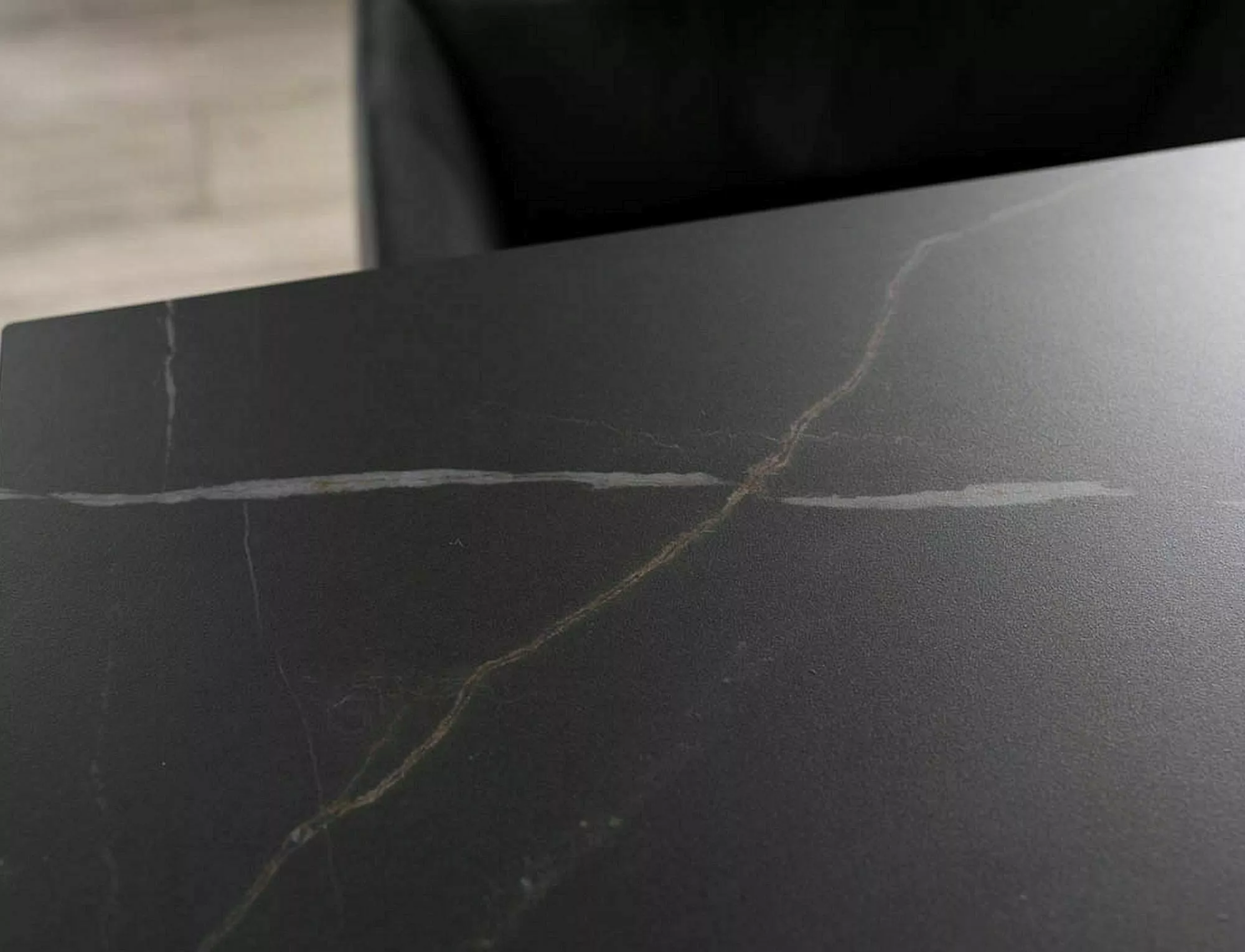 Weiteres Produktbild 7