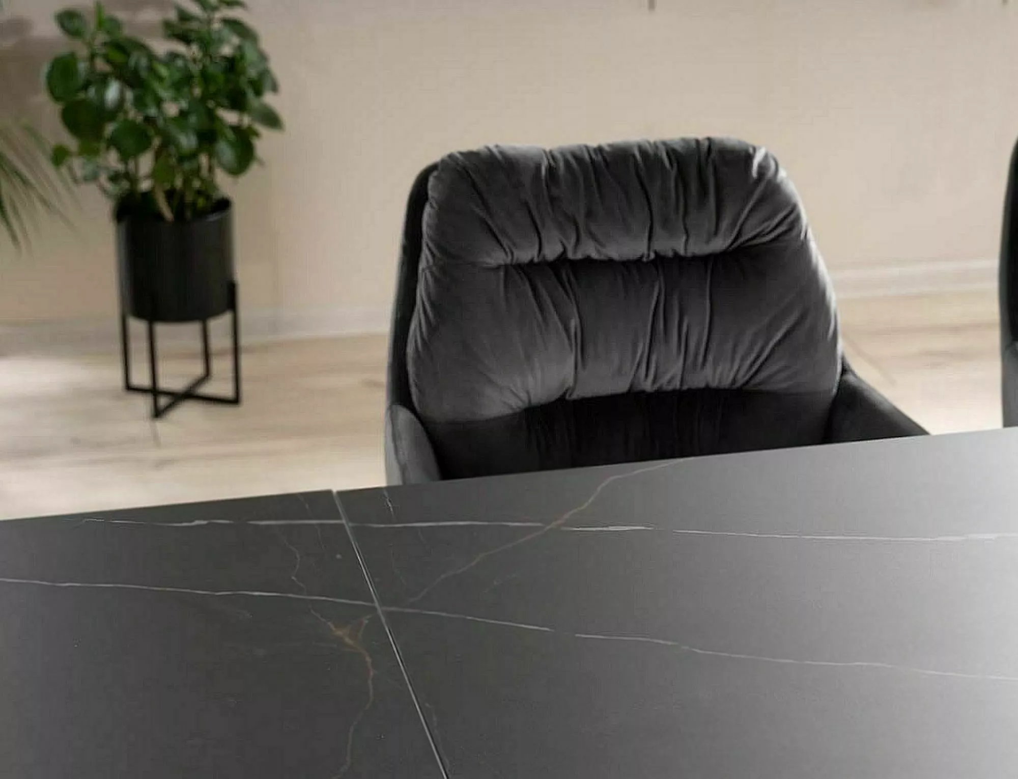 Weiteres Produktbild 8