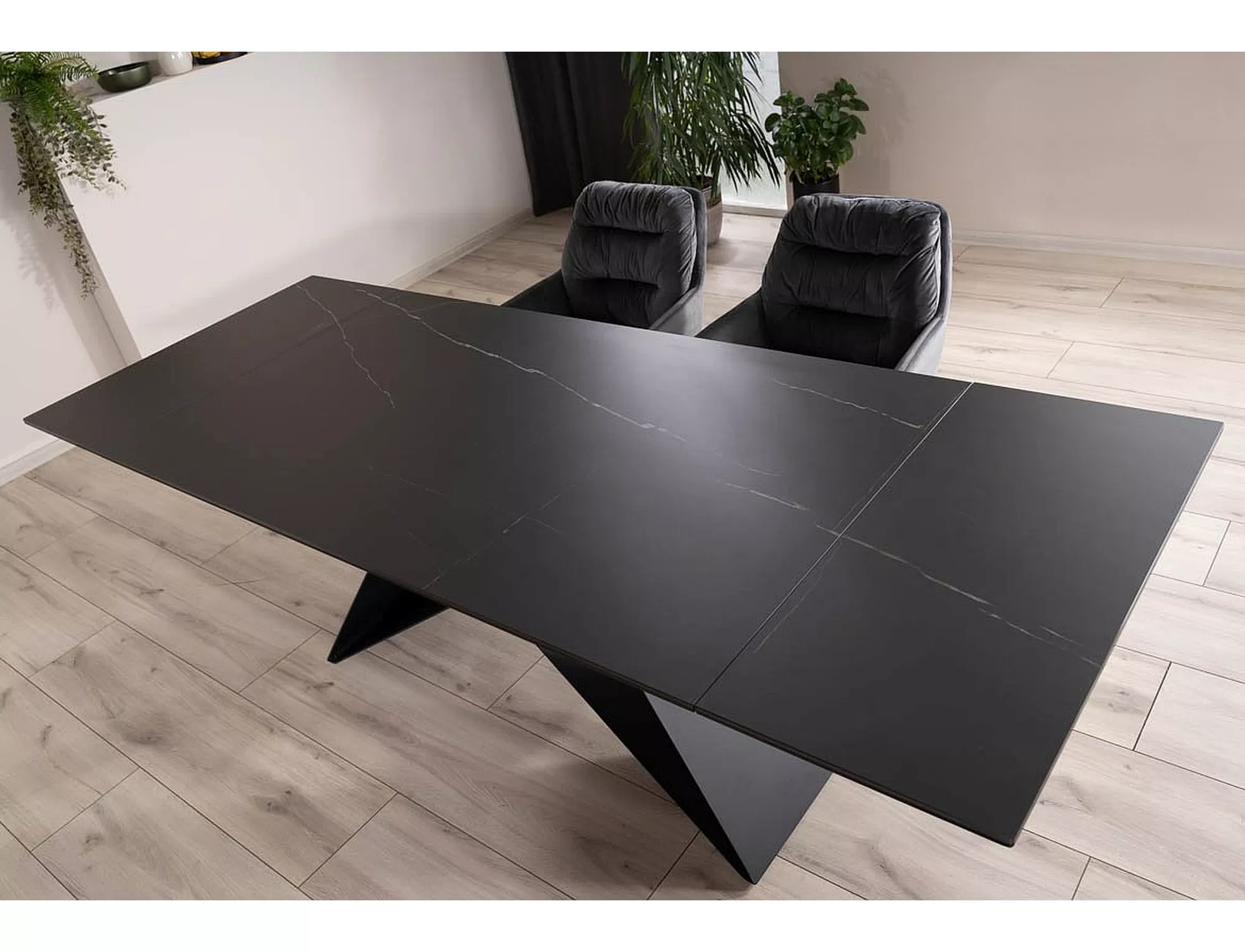 Weiteres Produktbild 9