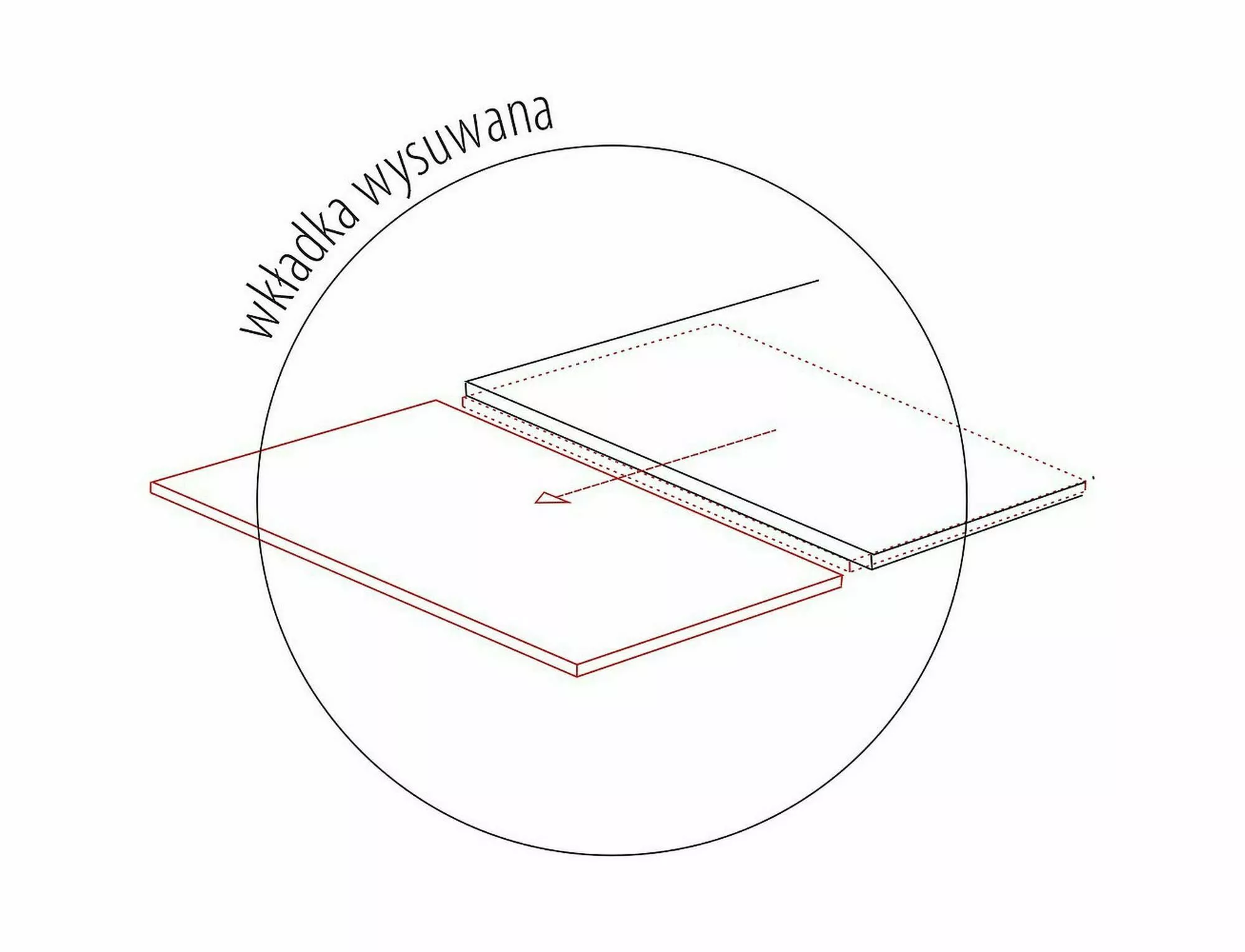 Weiteres Produktbild 10