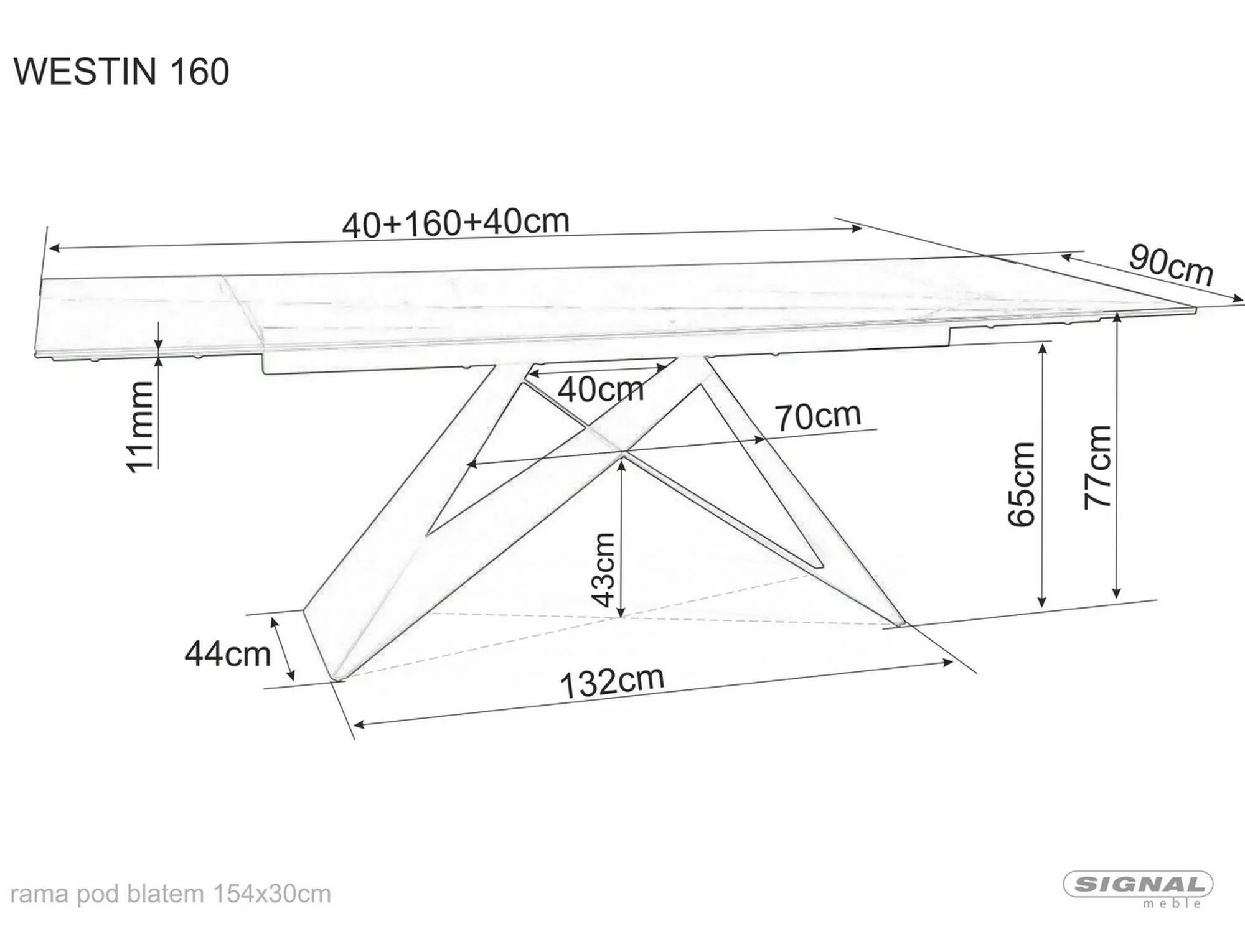 Weiteres Produktbild 11
