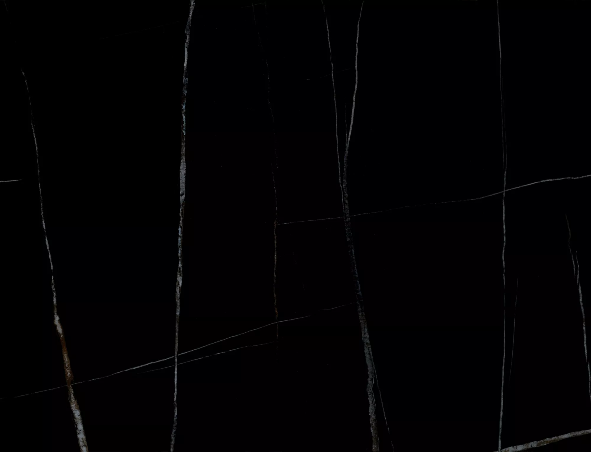 Weiteres Produktbild 13