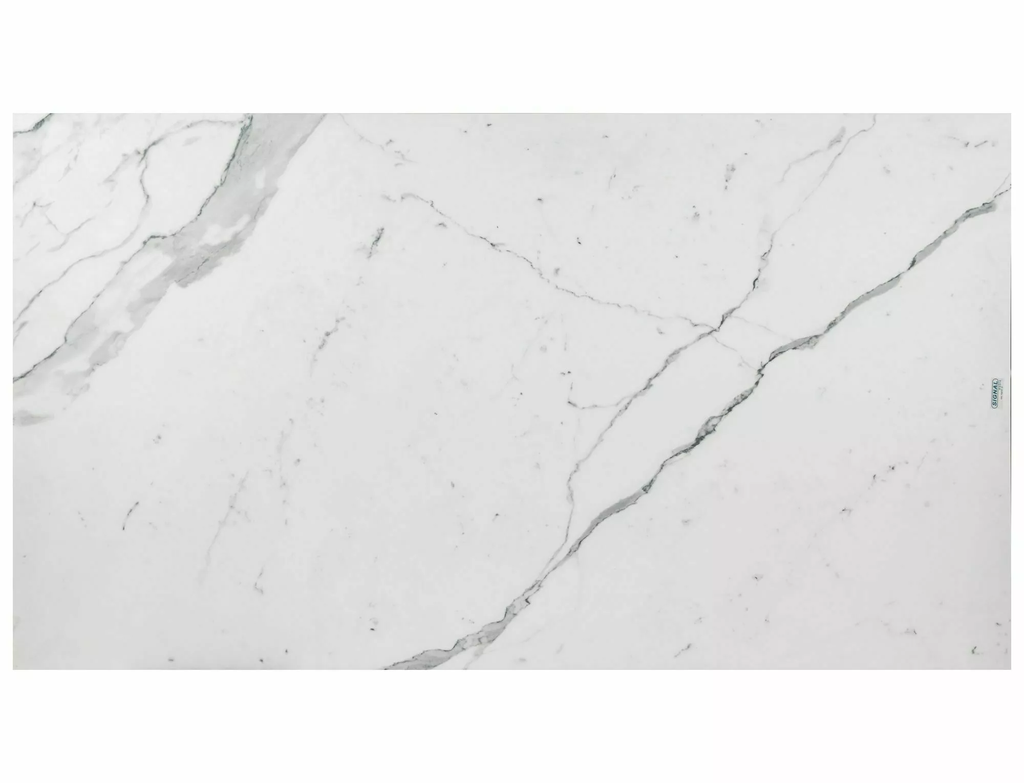 Weiteres Produktbild 1