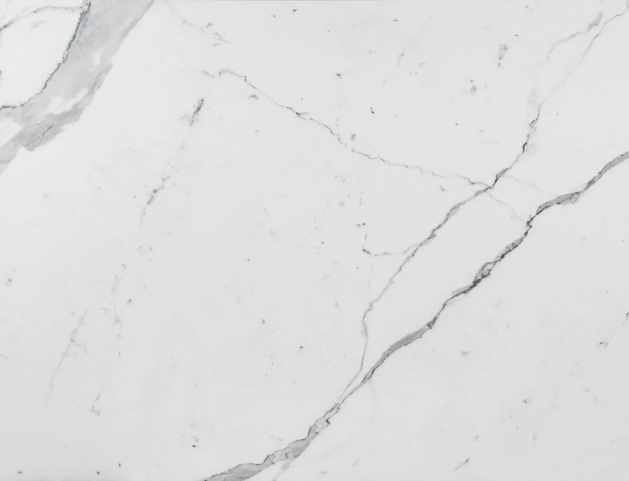 Weiteres Produktbild 2