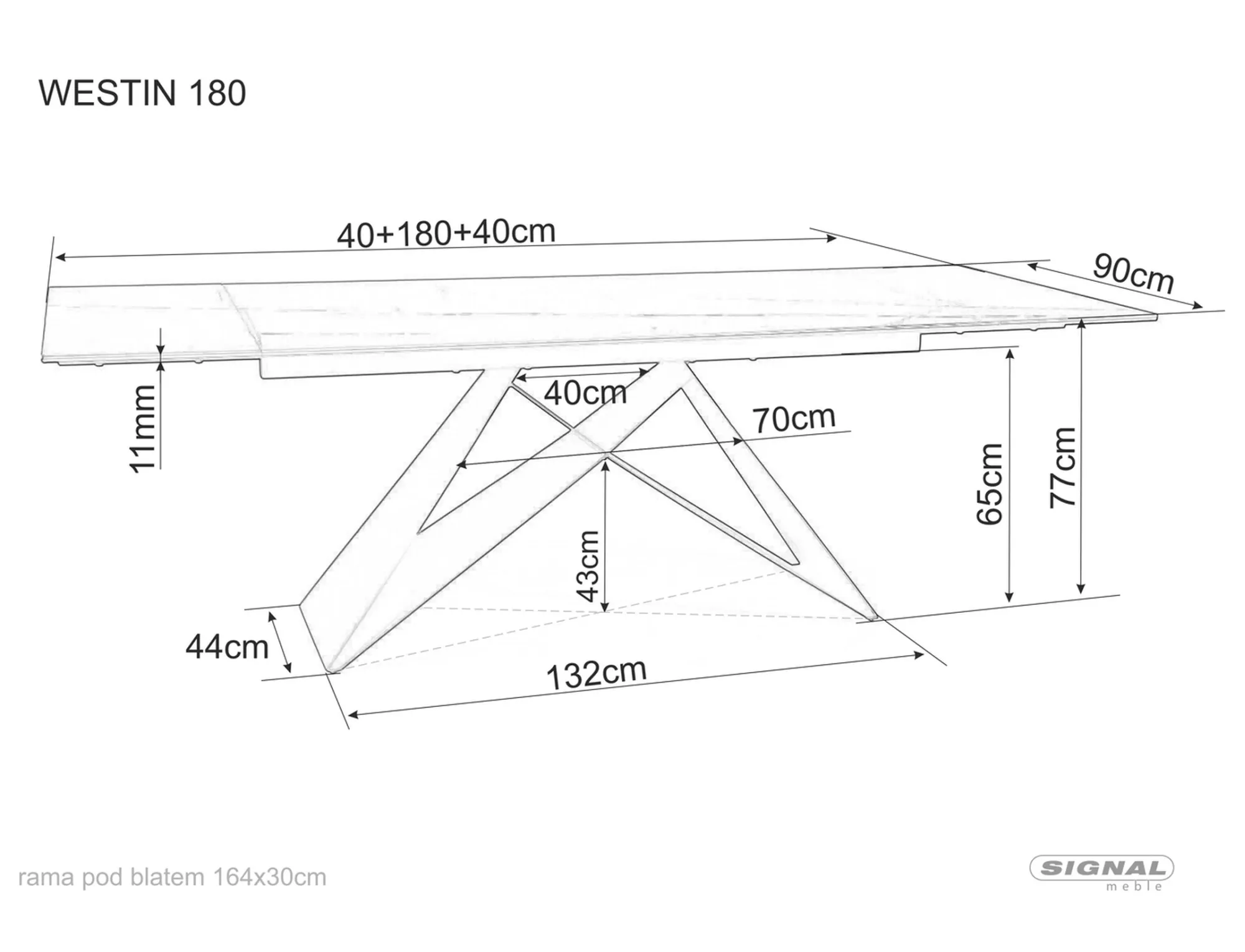 Weiteres Produktbild 4