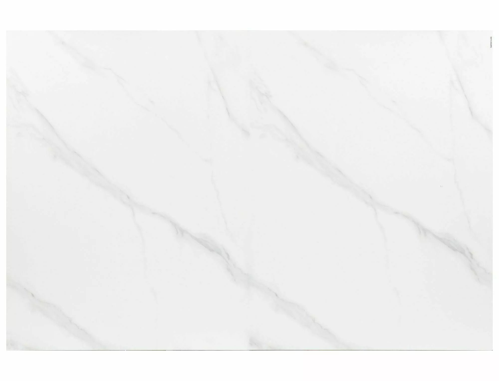 Weiteres Produktbild 1