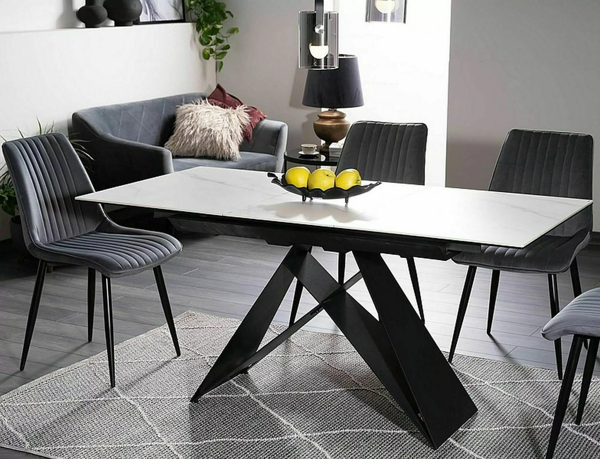 Weiteres Produktbild 2