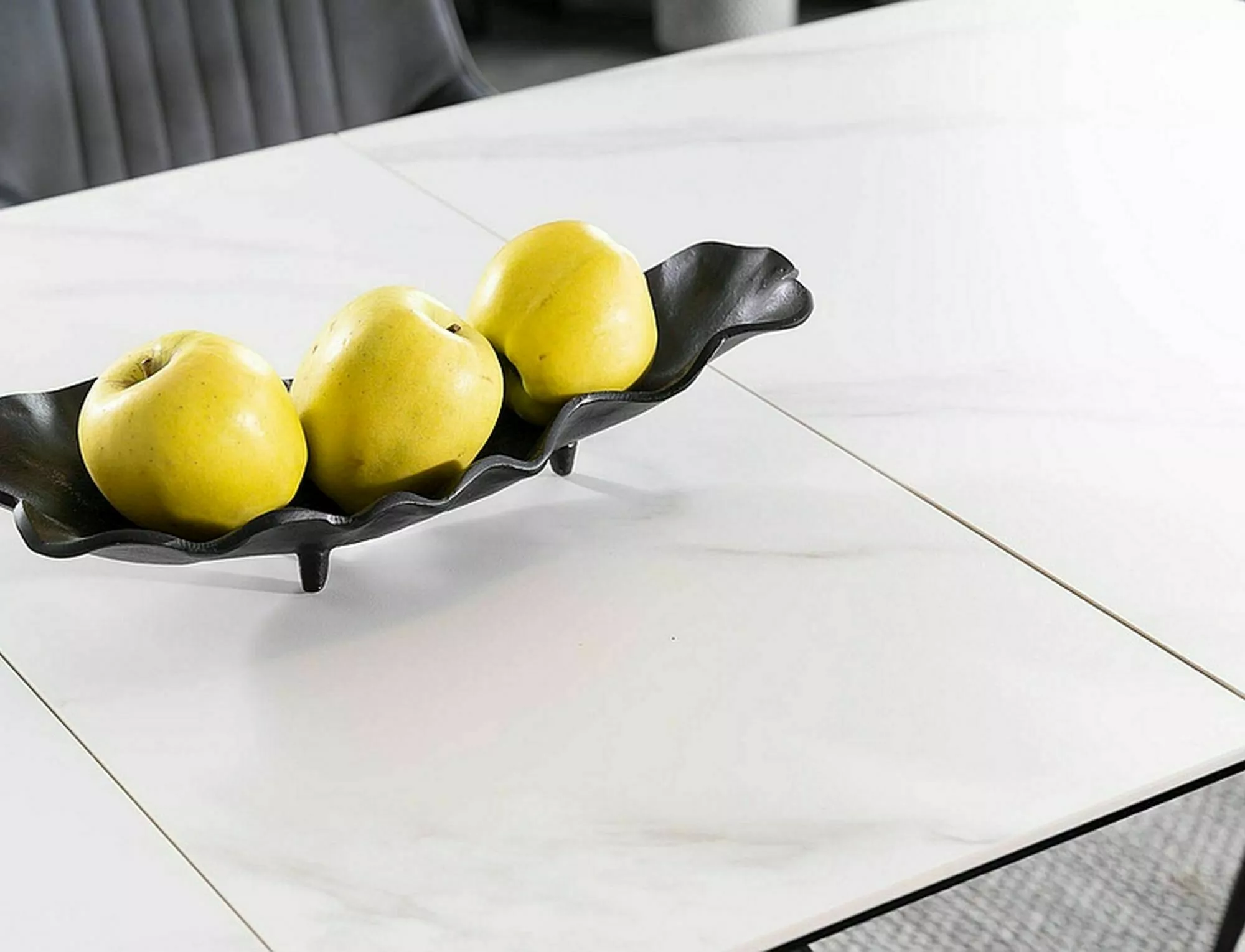 Weiteres Produktbild 9