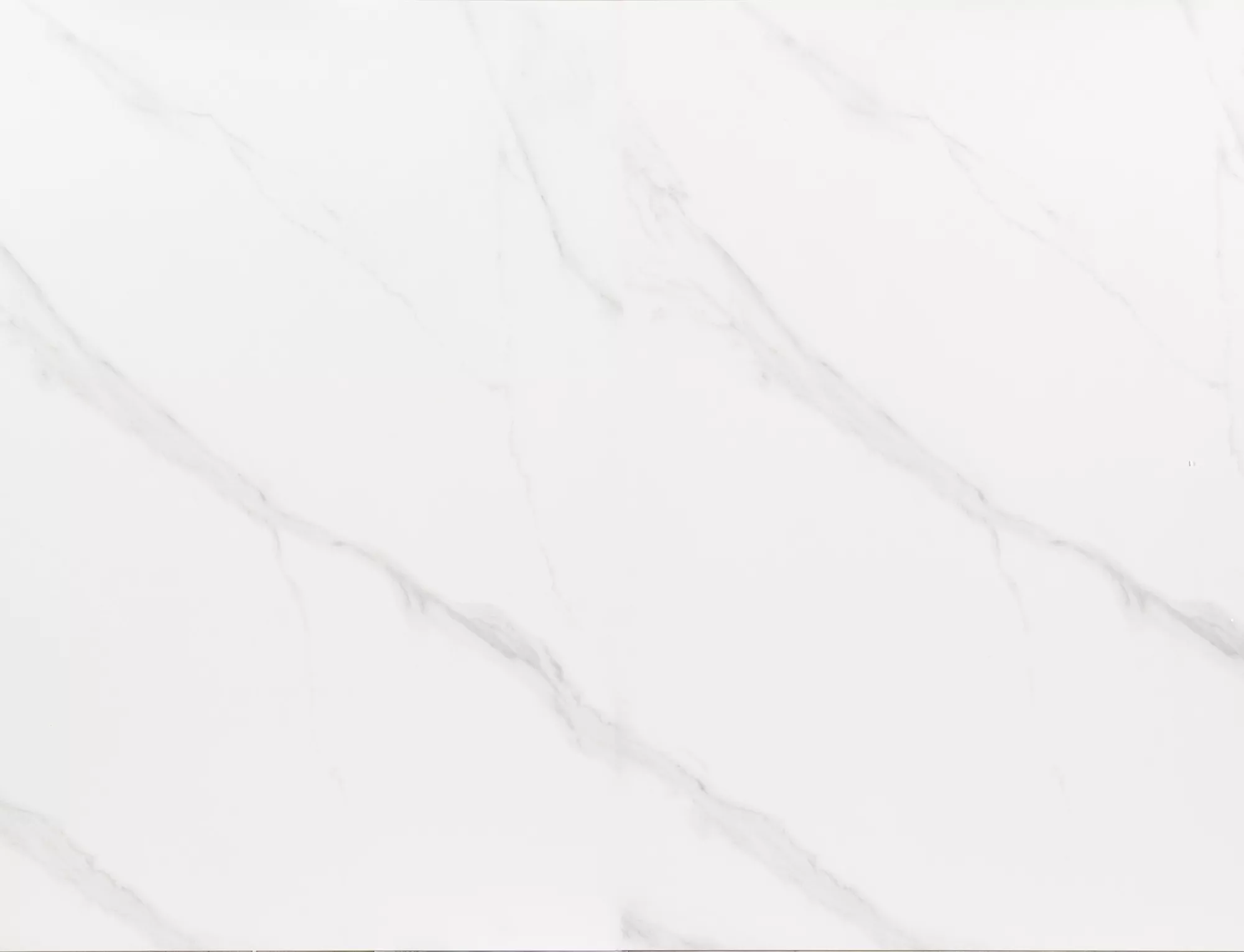 Weiteres Produktbild 10