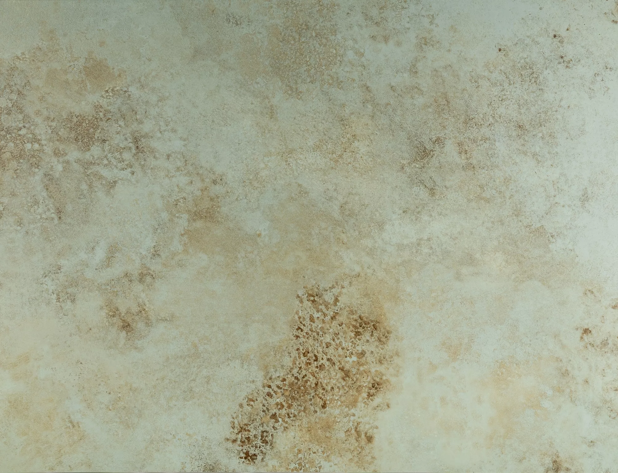 Weiteres Produktbild 1