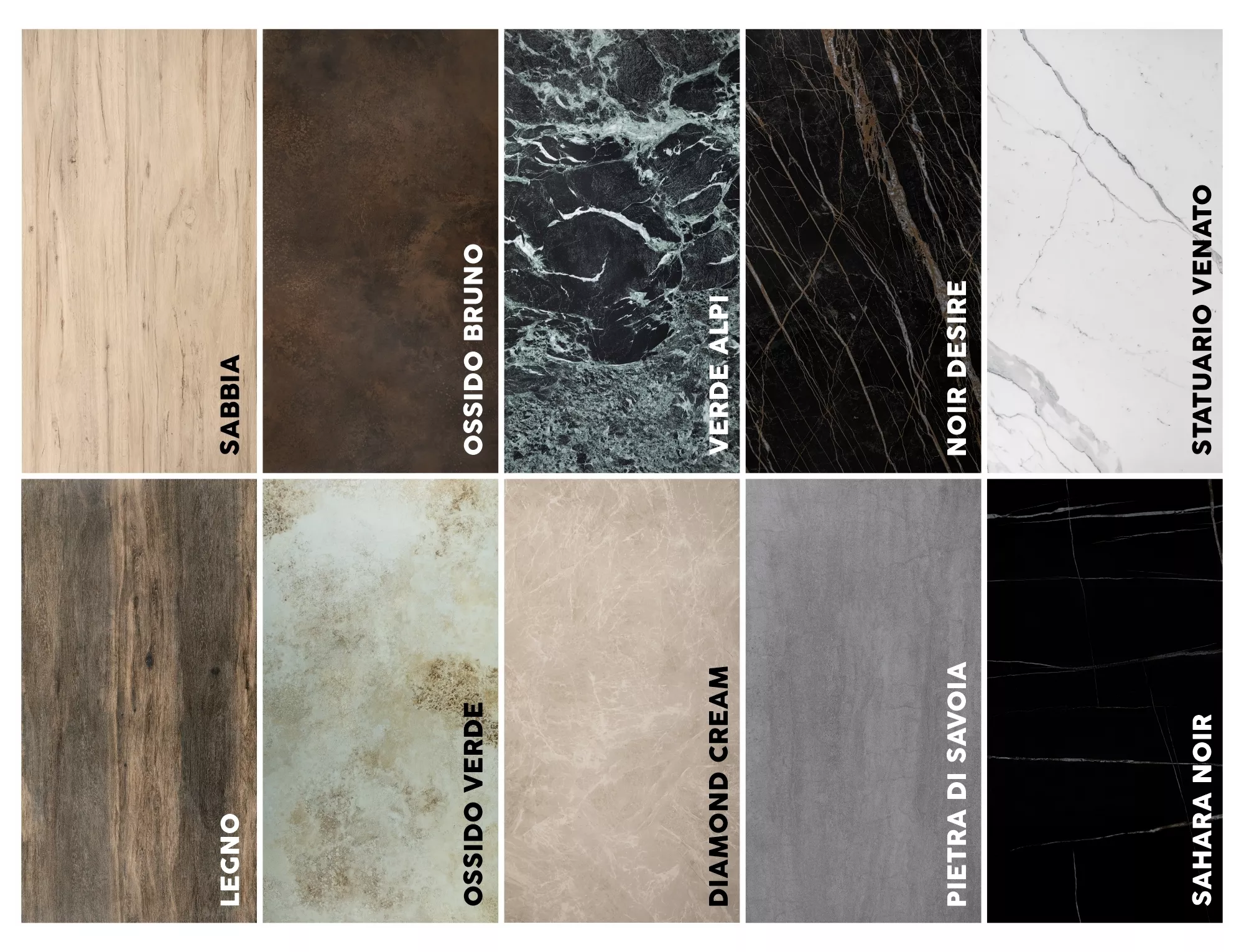 Weiteres Produktbild 2