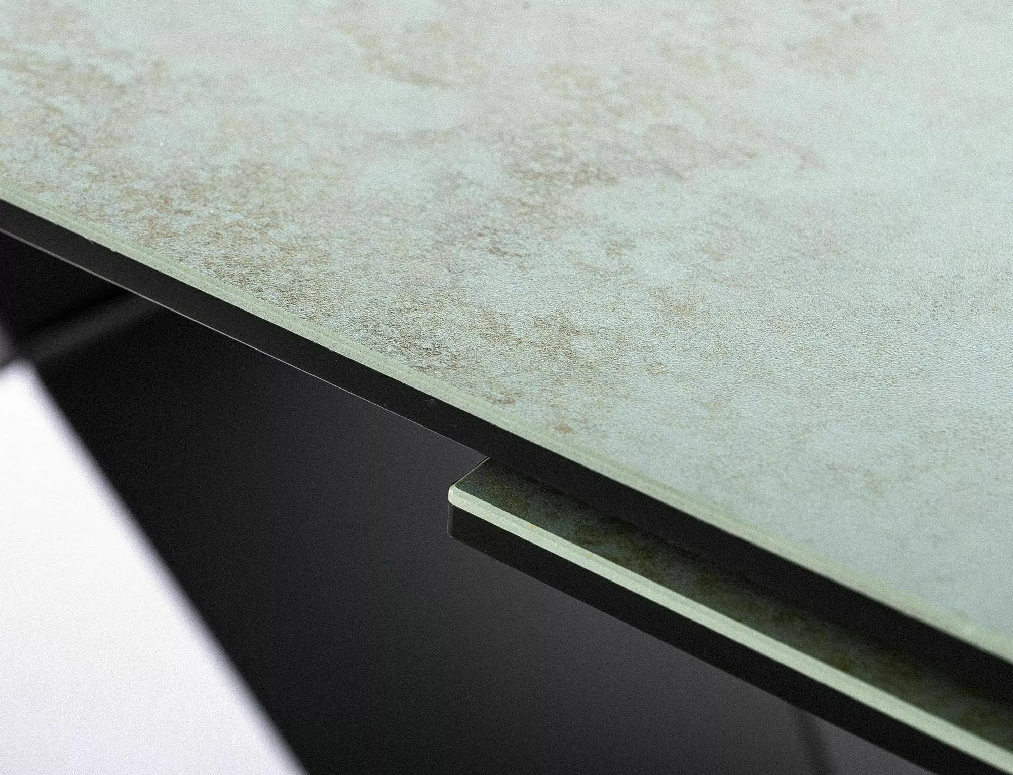 Weiteres Produktbild 4