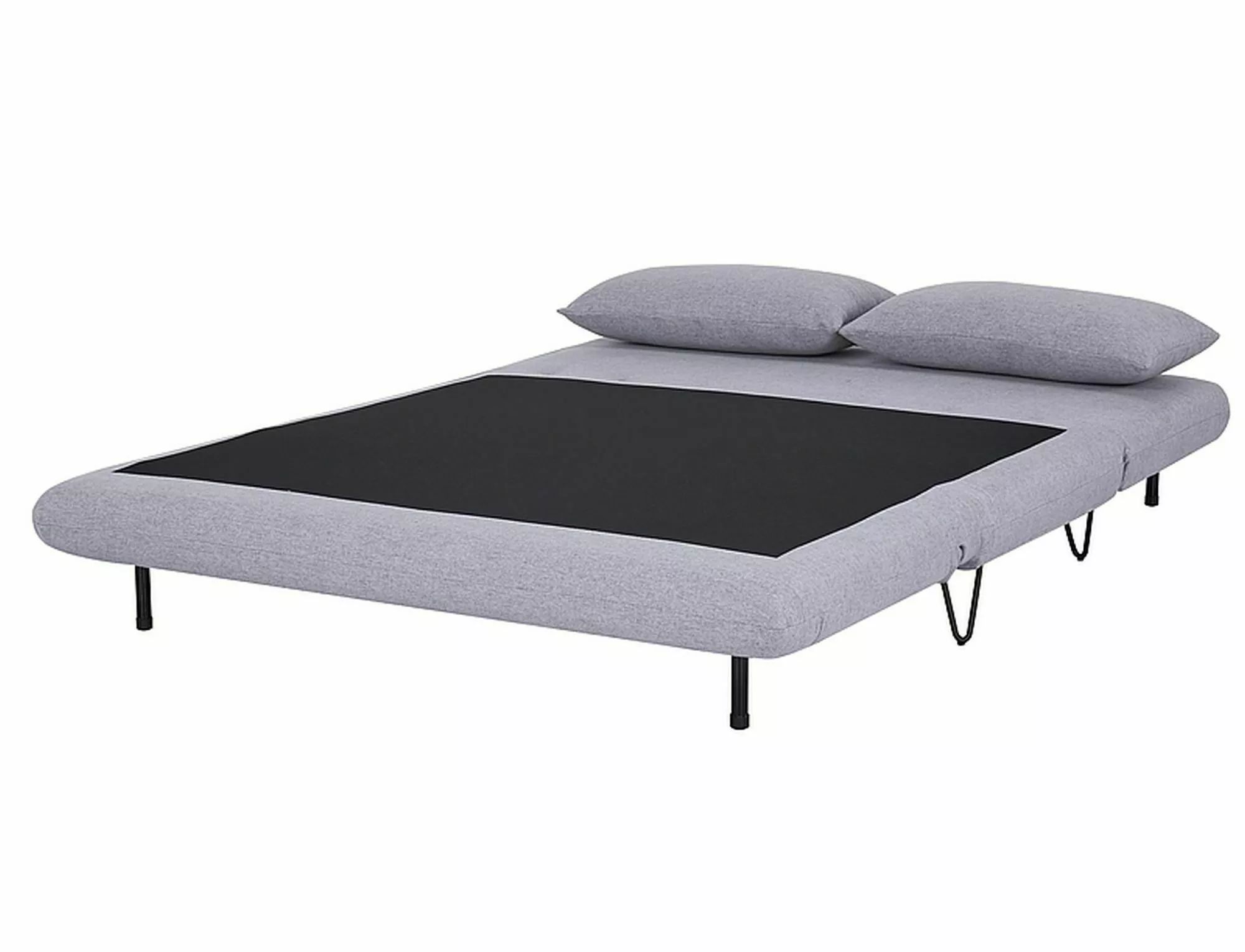 Weiteres Produktbild 4