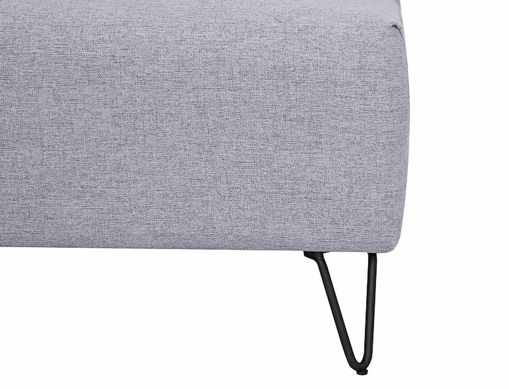 Weiteres Produktbild 6