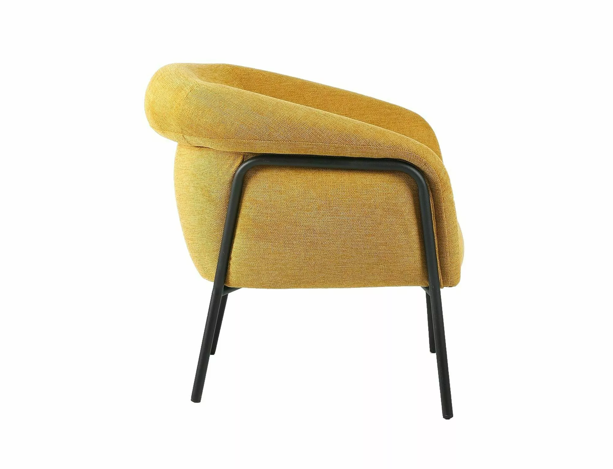 Weiteres Produktbild 1