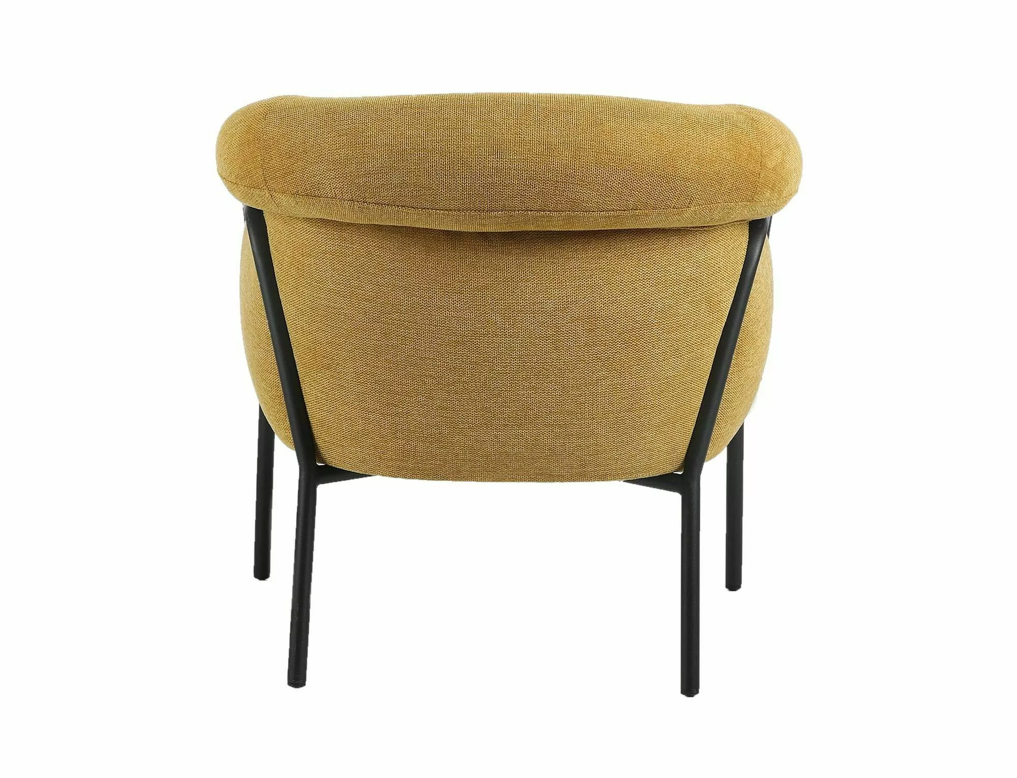 Weiteres Produktbild 3