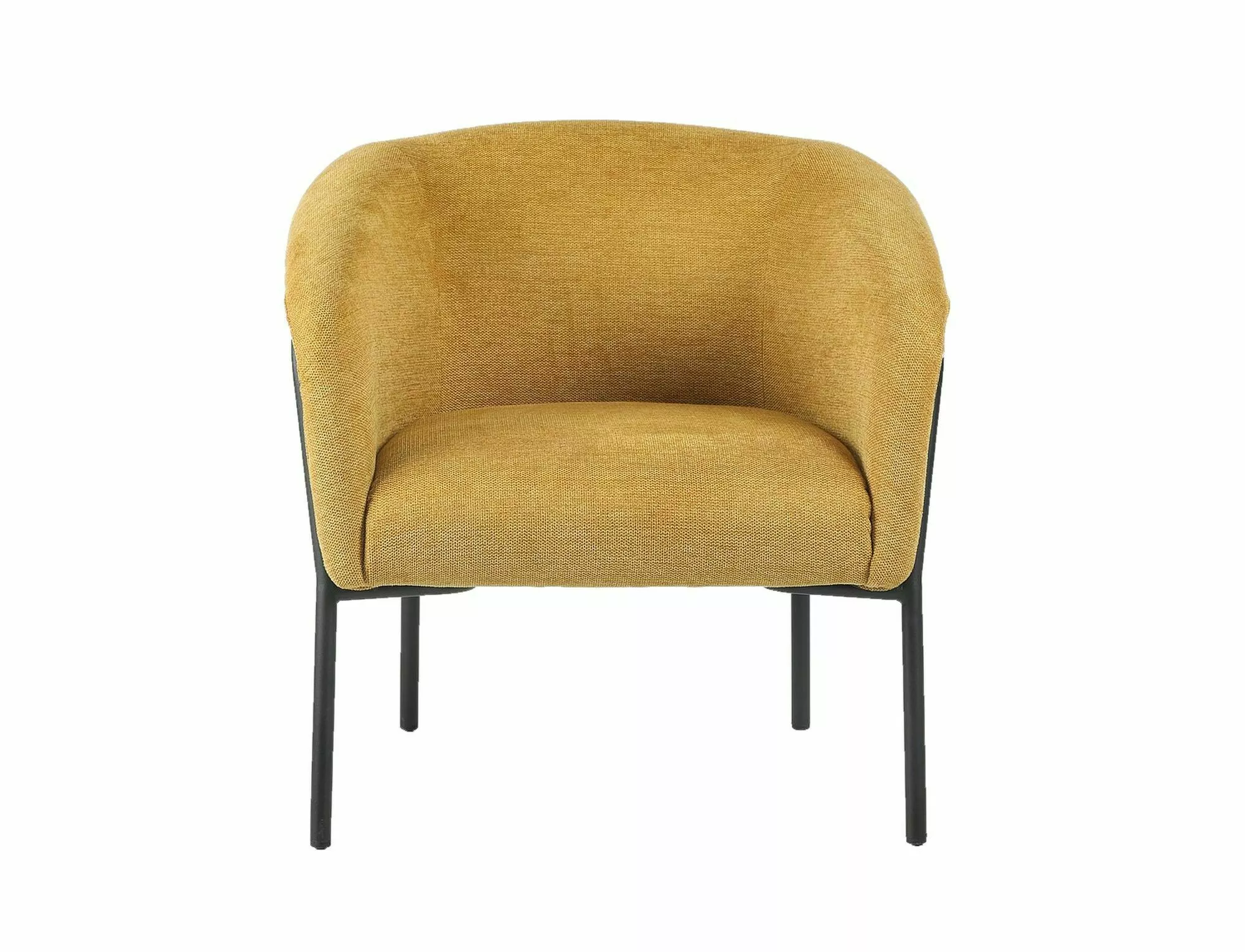 Weiteres Produktbild 5