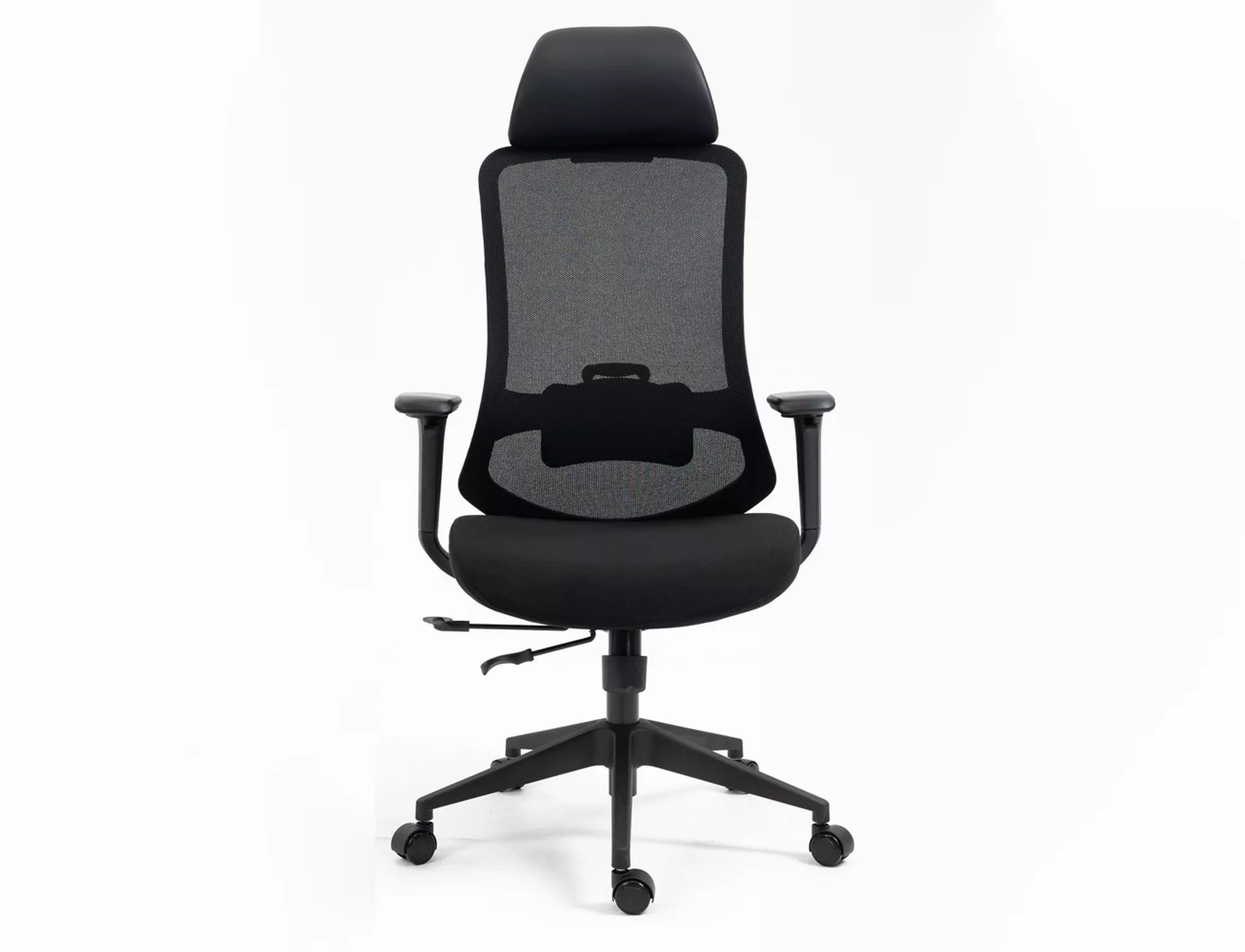 Weiteres Produktbild 1