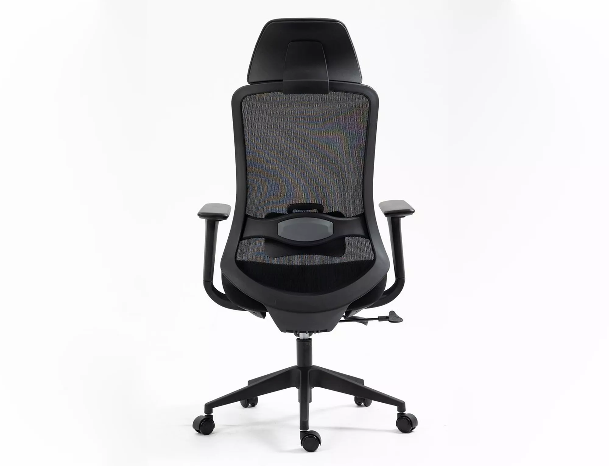 Weiteres Produktbild 4