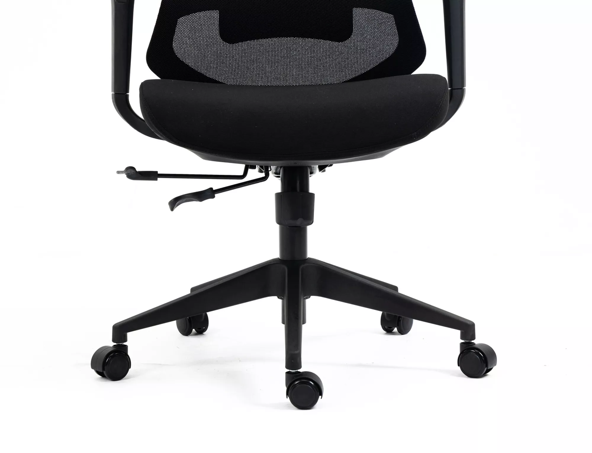 Weiteres Produktbild 6