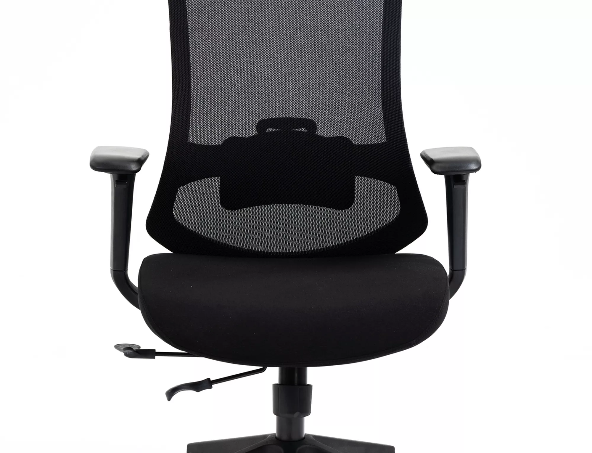 Weiteres Produktbild 7