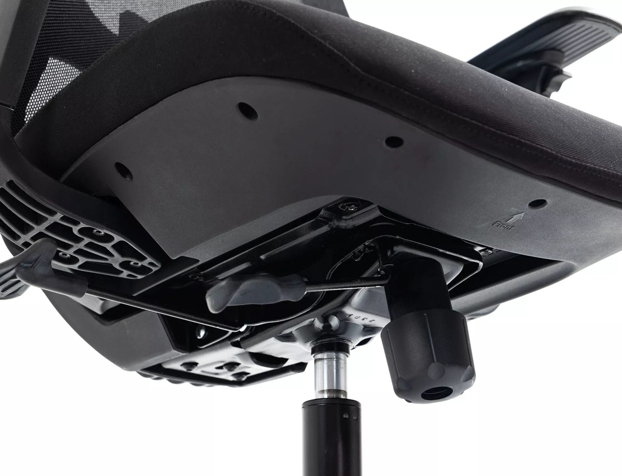 Weiteres Produktbild 10