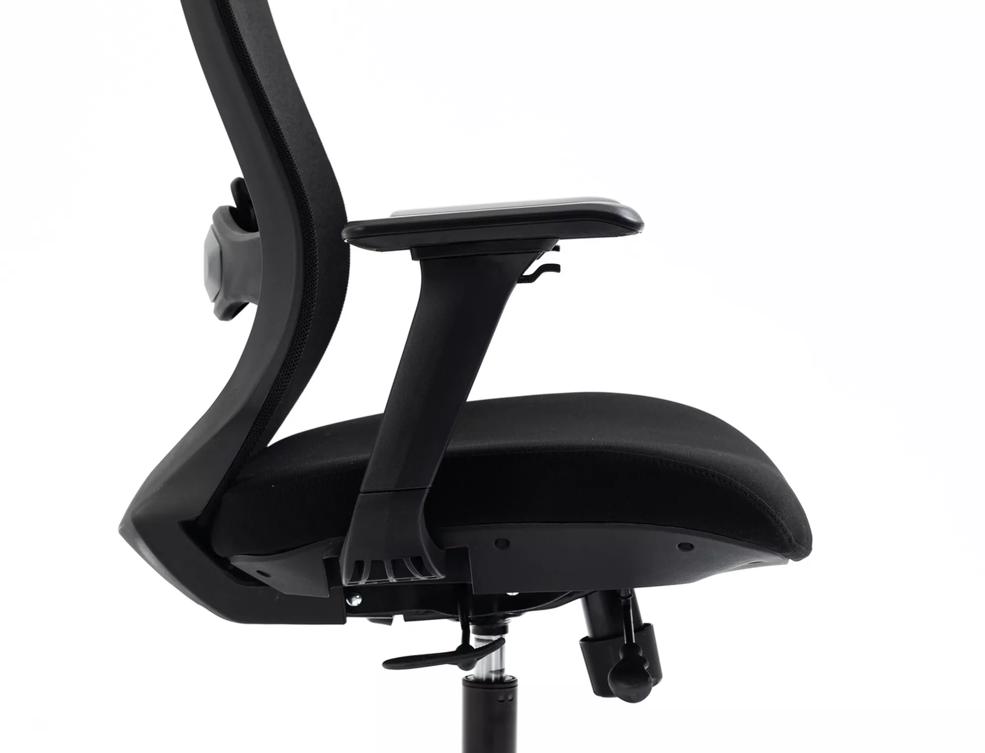 Weiteres Produktbild 11