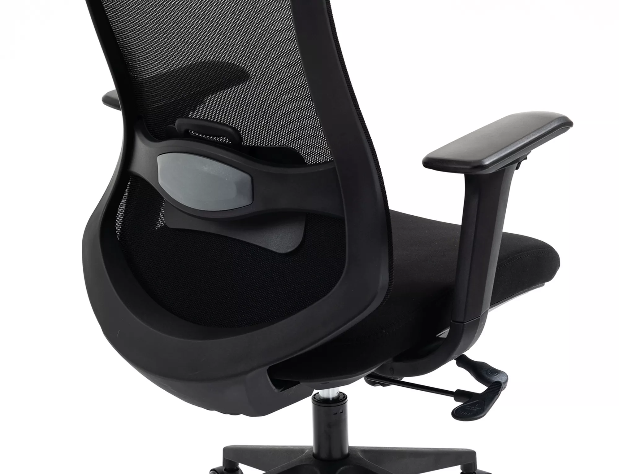 Weiteres Produktbild 12