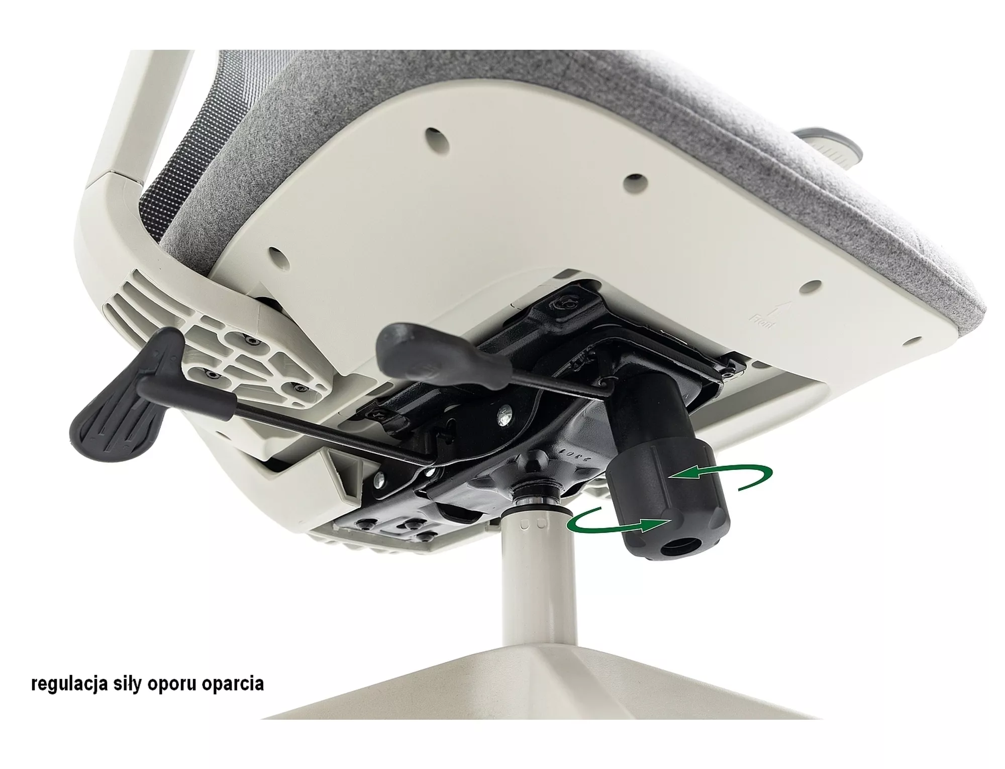 Weiteres Produktbild 1