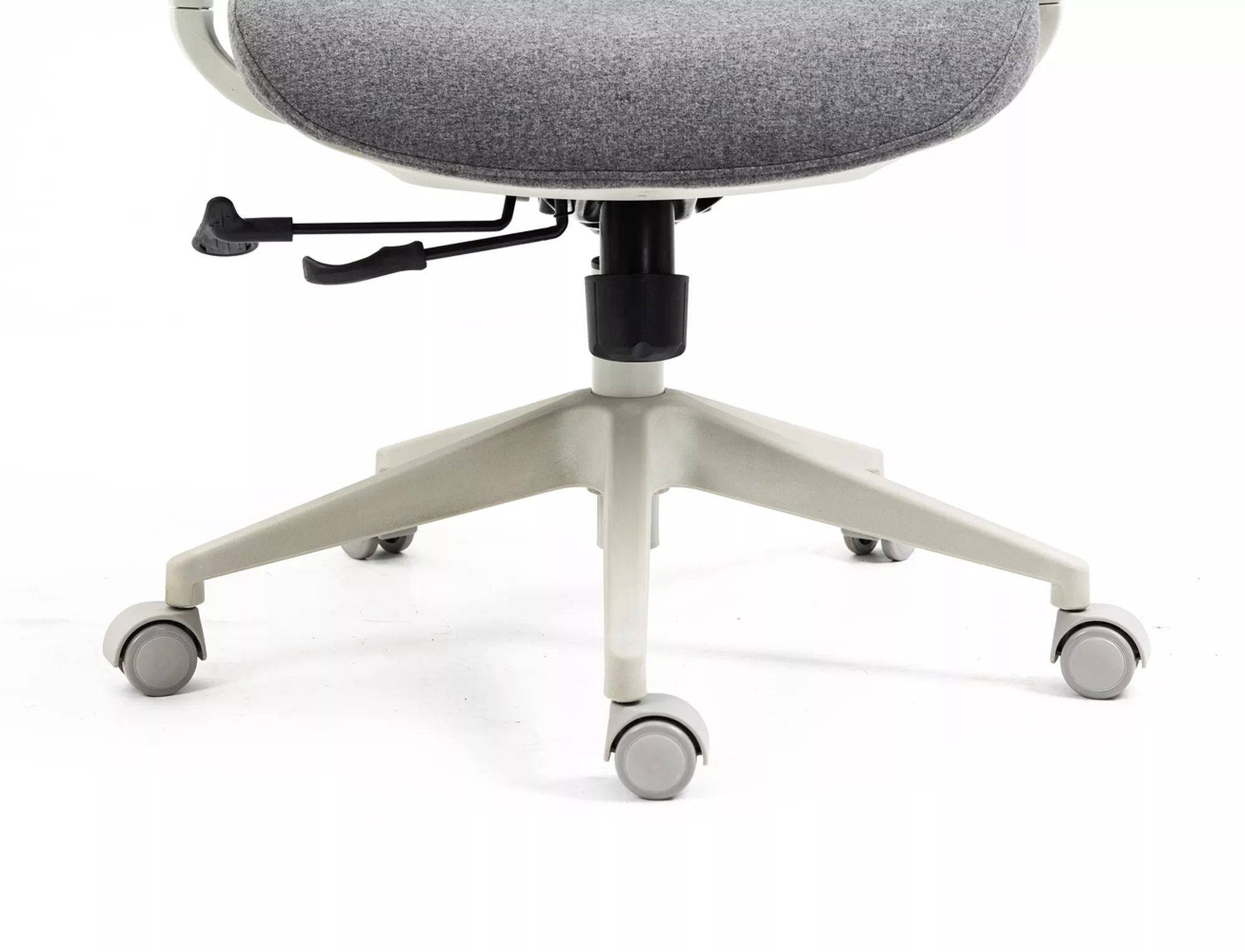 Weiteres Produktbild 3