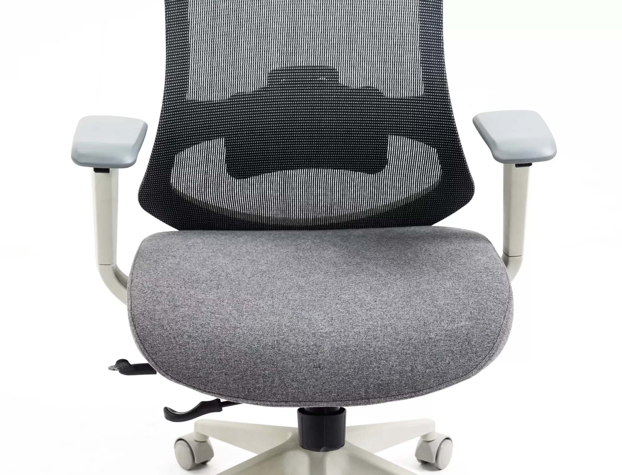 Weiteres Produktbild 4