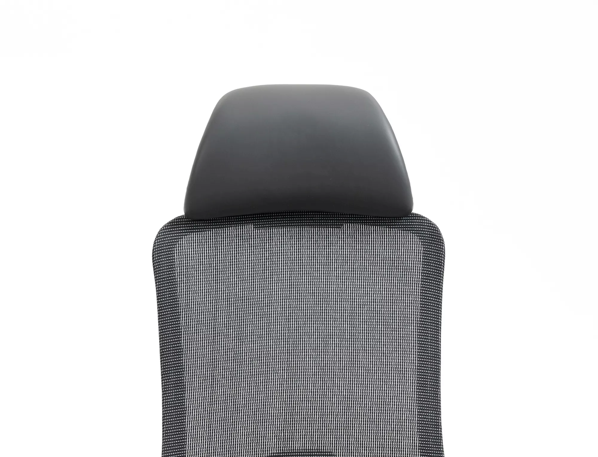 Weiteres Produktbild 5