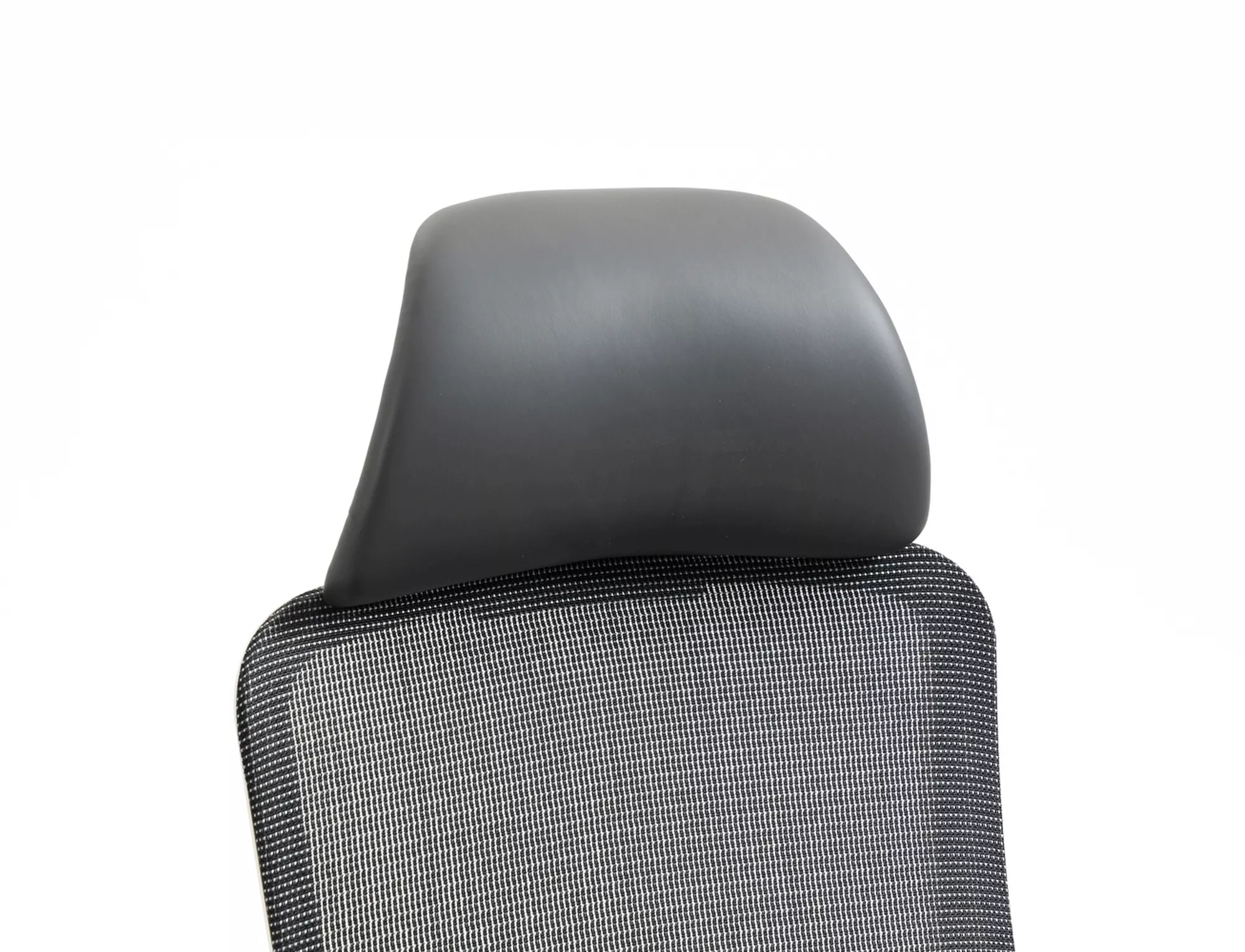 Weiteres Produktbild 7