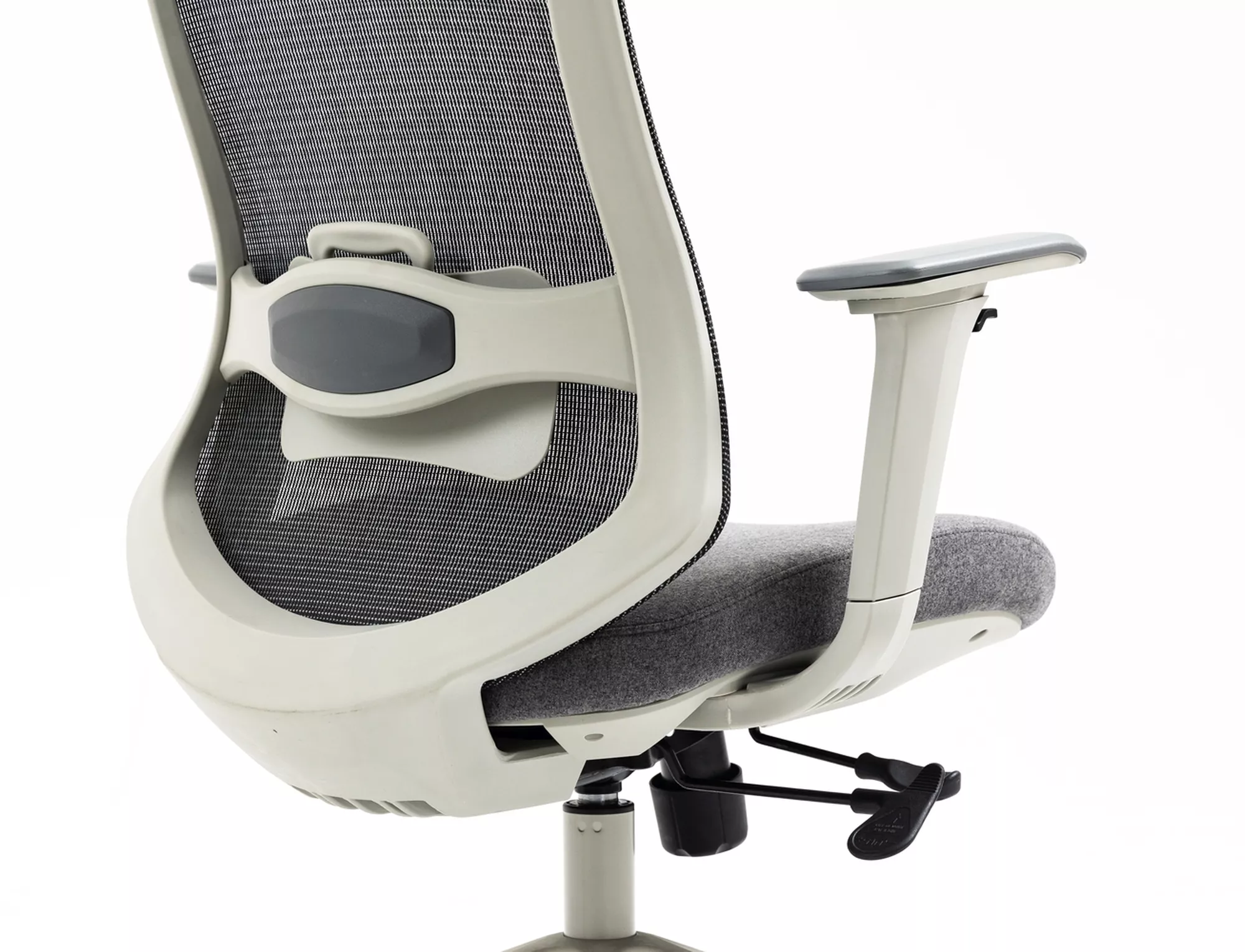 Weiteres Produktbild 10