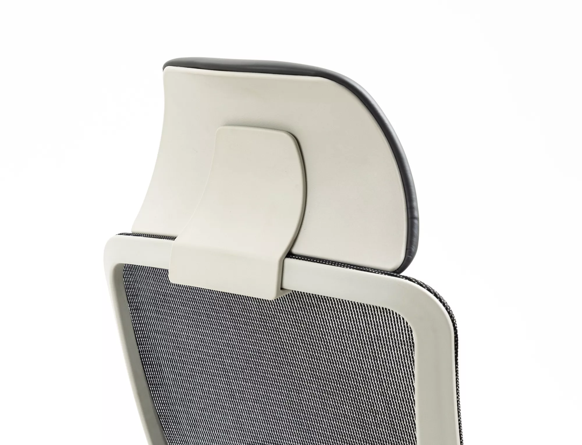 Weiteres Produktbild 11