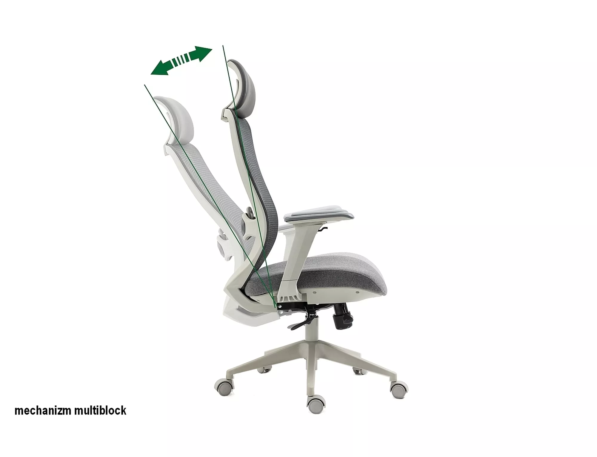 Weiteres Produktbild 13