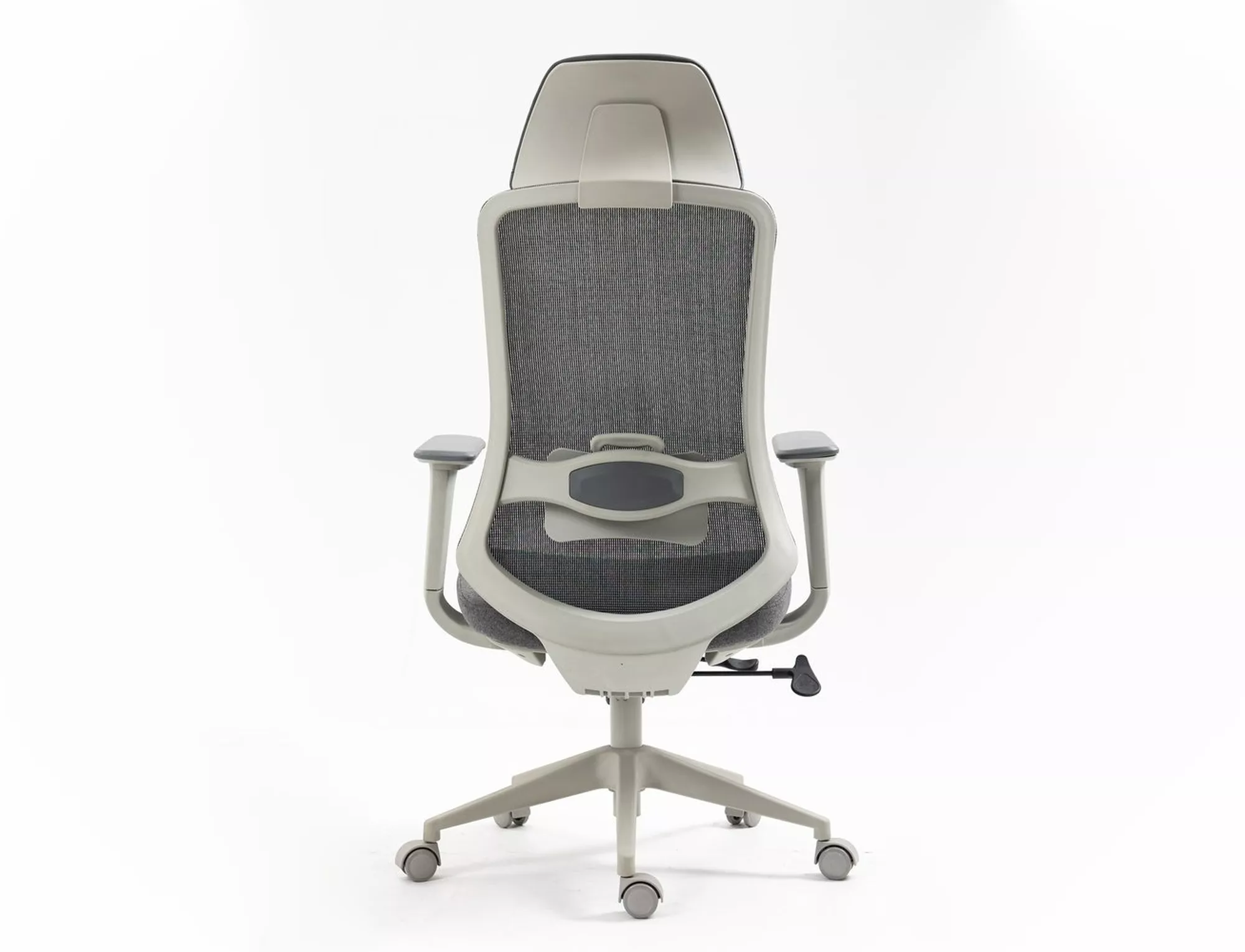 Weiteres Produktbild 15