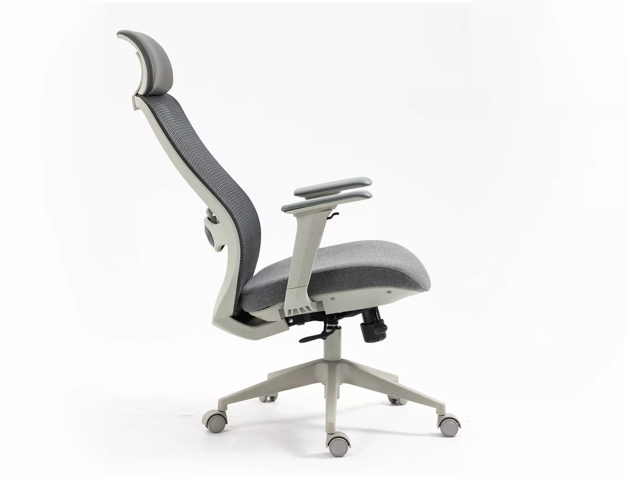 Weiteres Produktbild 16