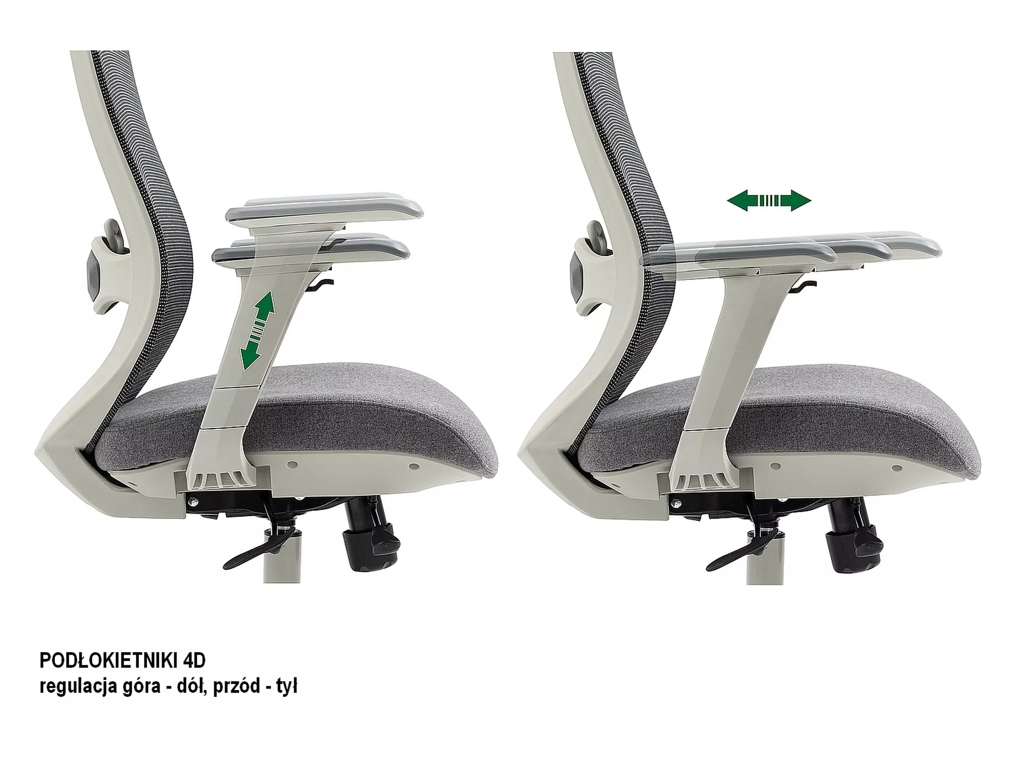 Weiteres Produktbild 19