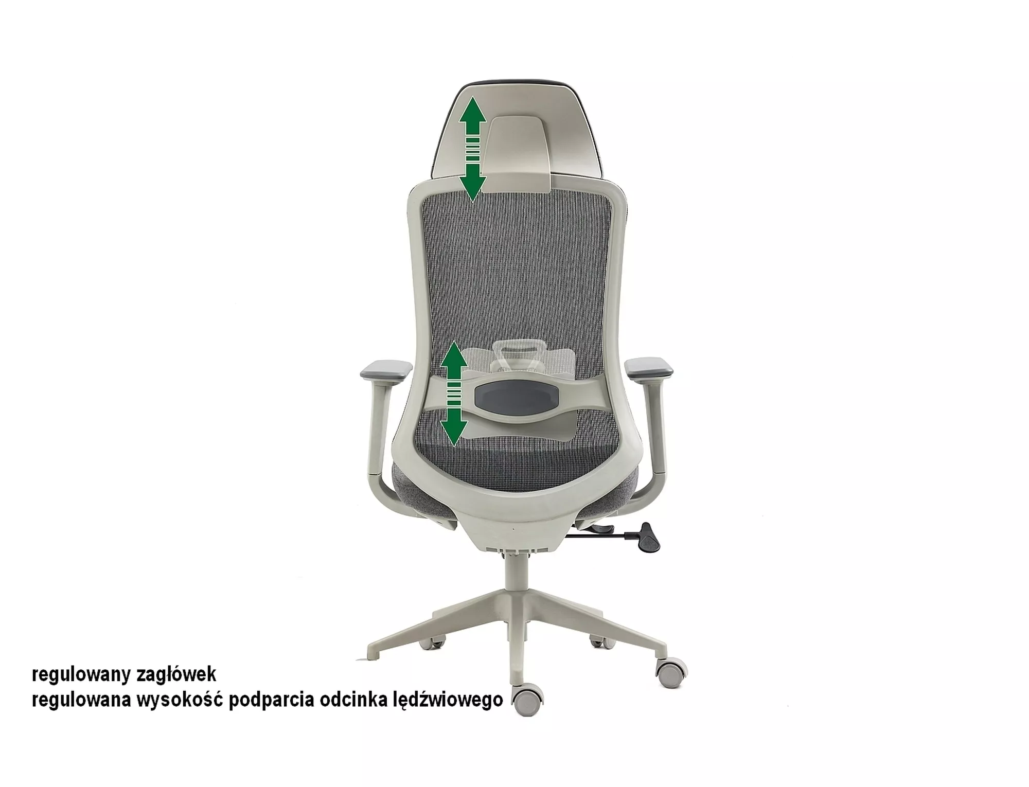 Weiteres Produktbild 22