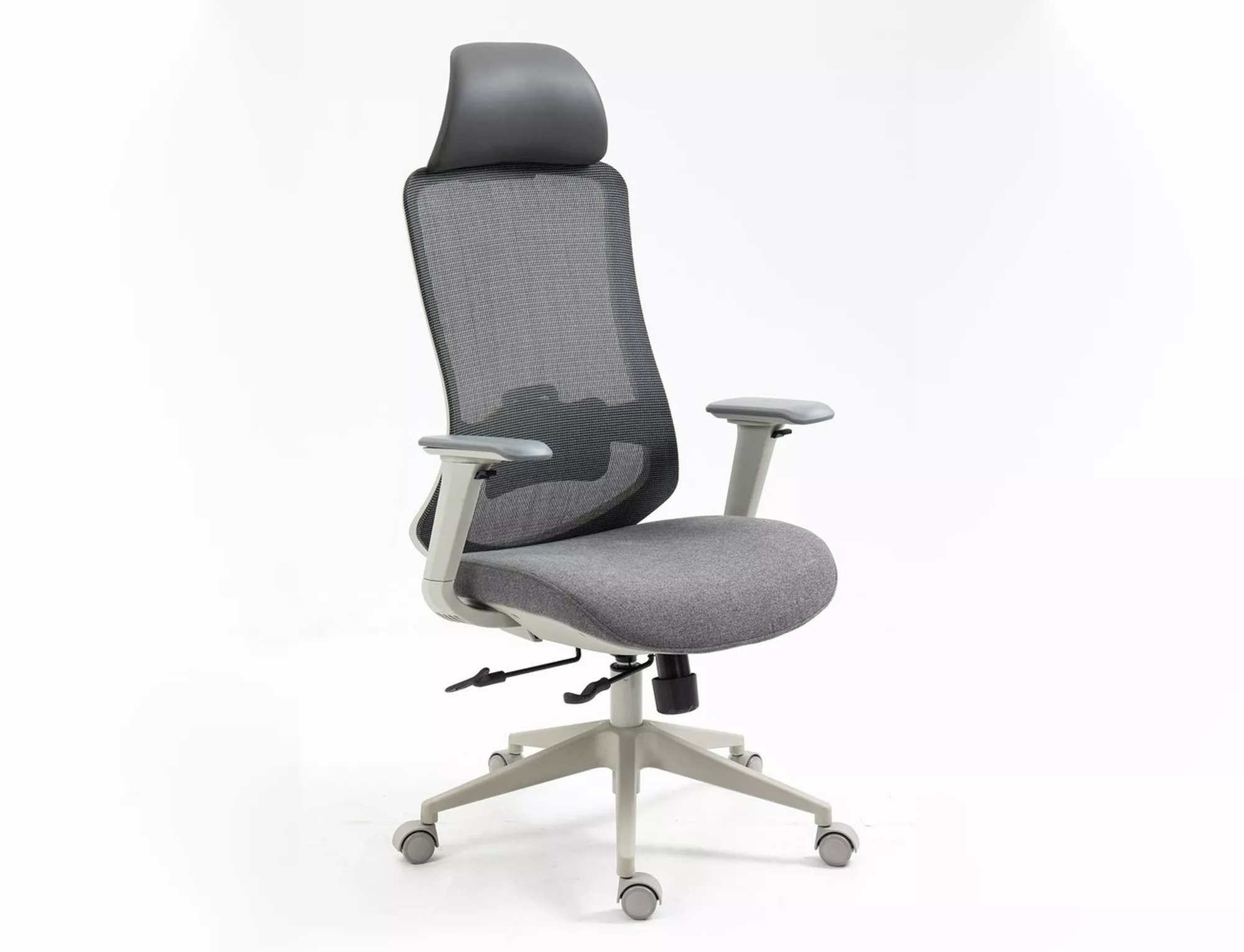 Weiteres Produktbild 23