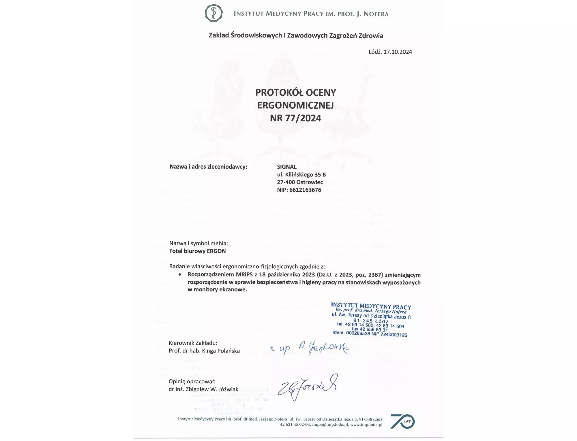 Weiteres Produktbild 26