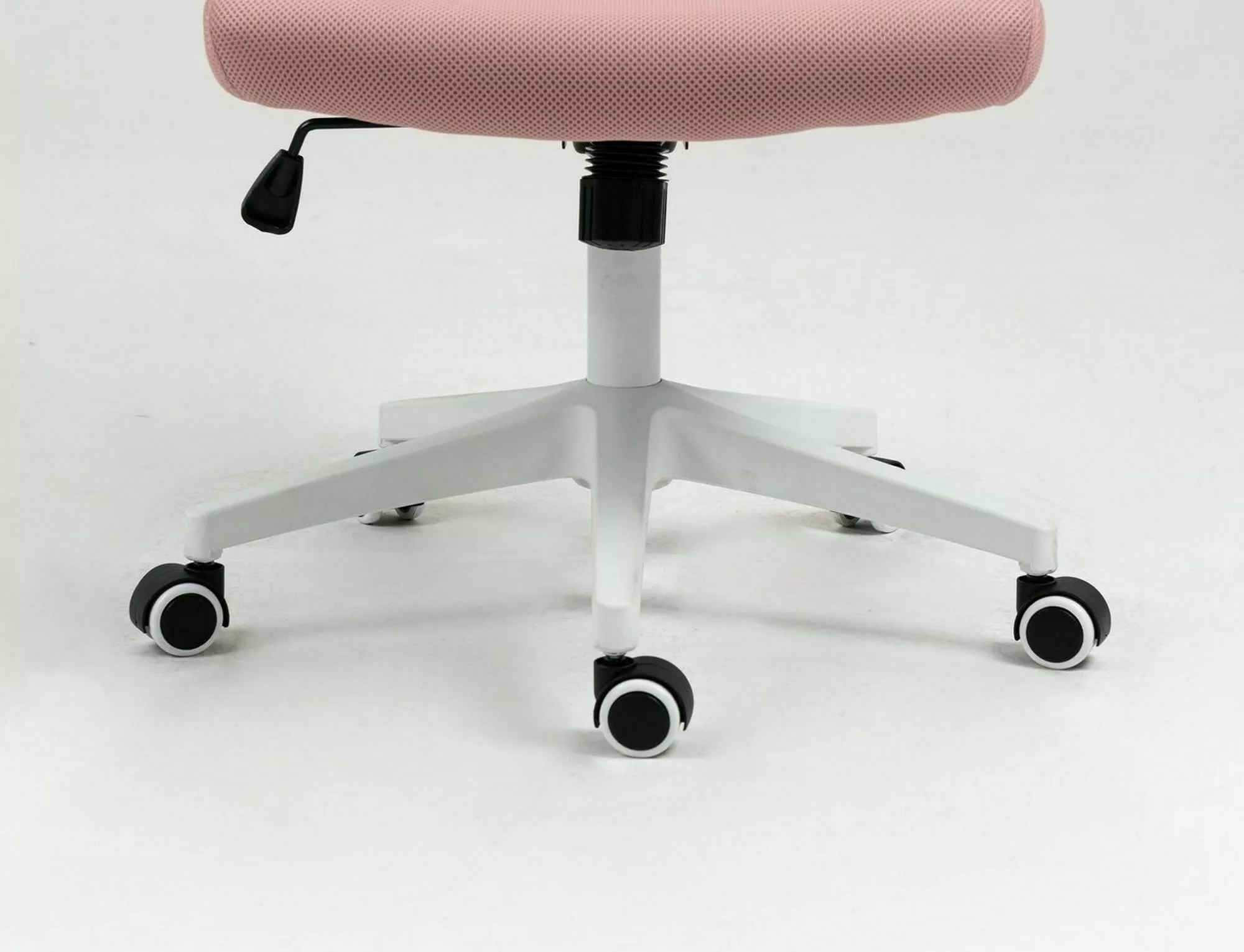 Weiteres Produktbild 5