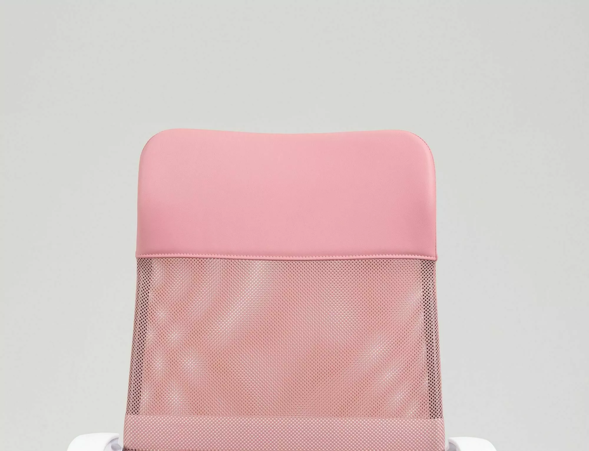 Weiteres Produktbild 7