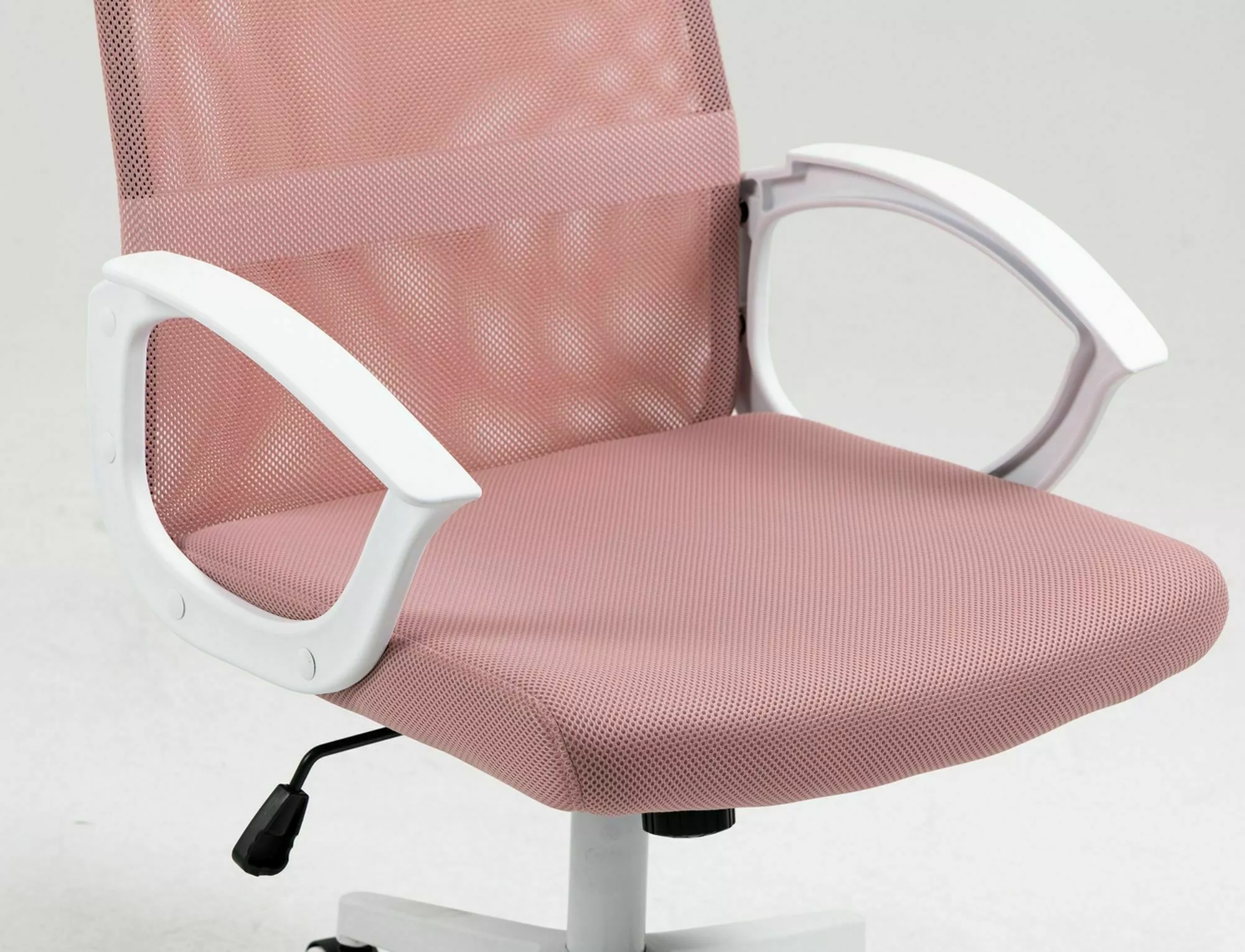 Weiteres Produktbild 8