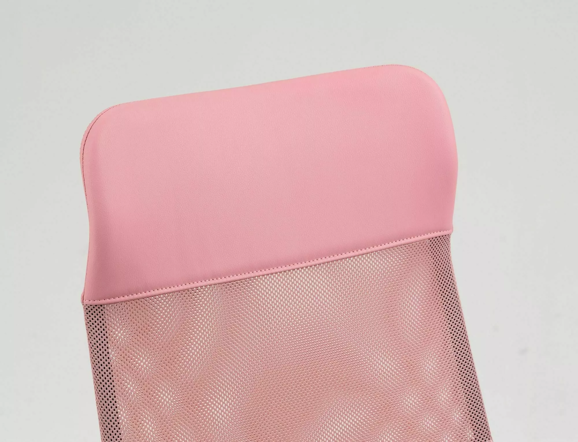 Weiteres Produktbild 9