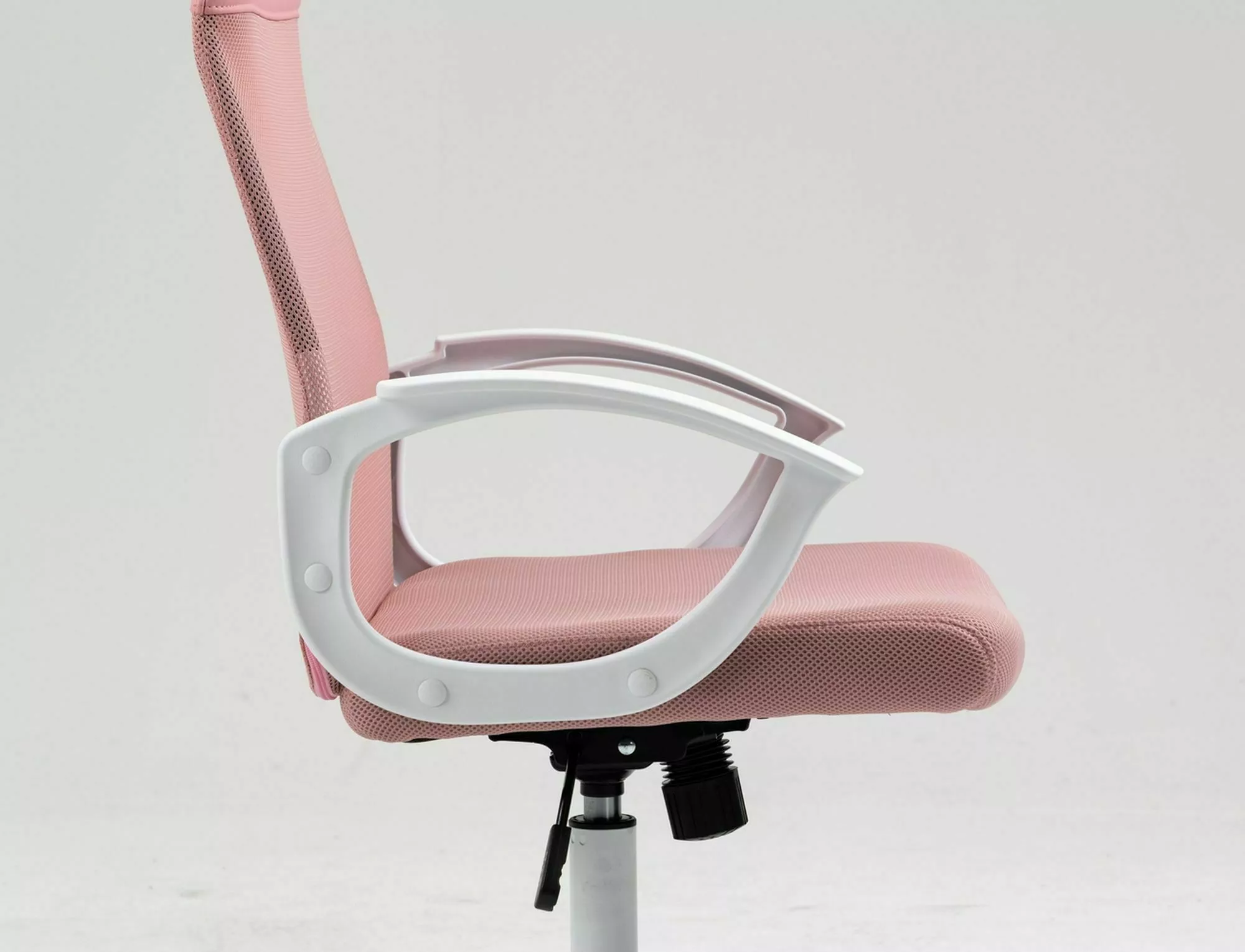 Weiteres Produktbild 10