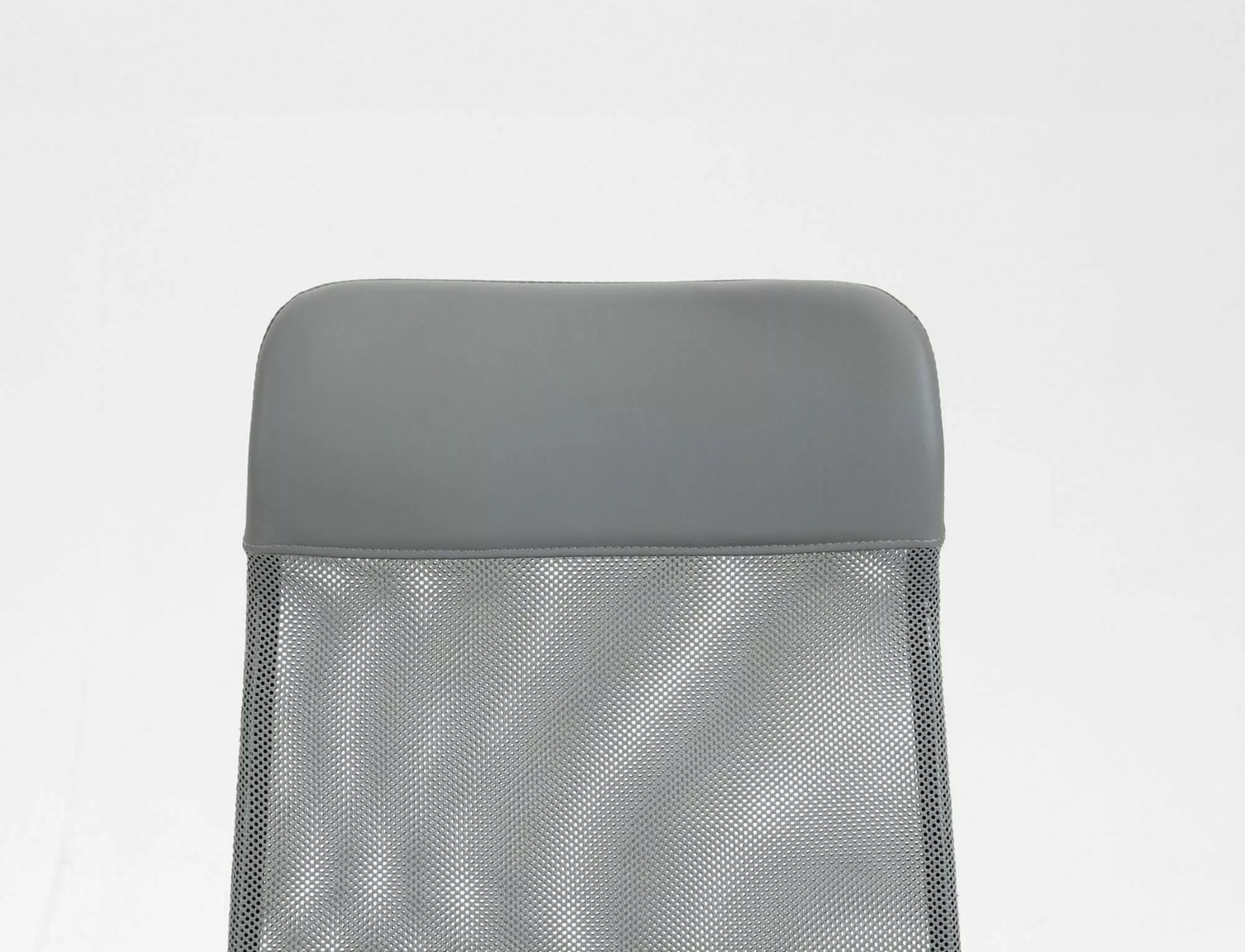 Weiteres Produktbild 4