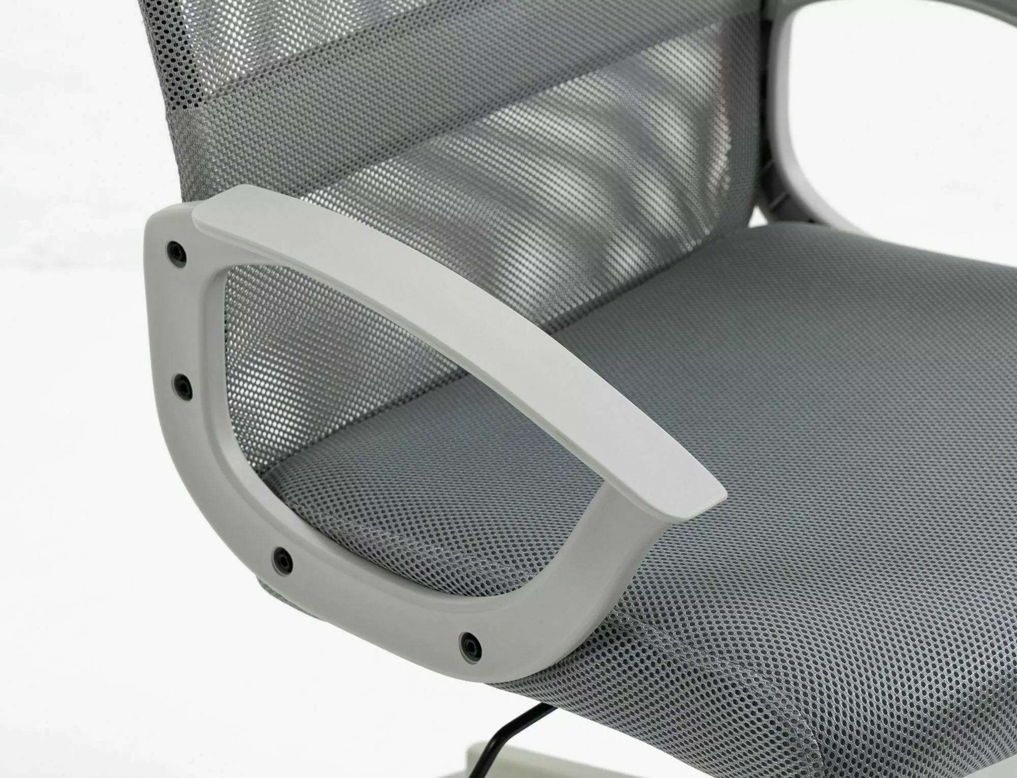 Weiteres Produktbild 6