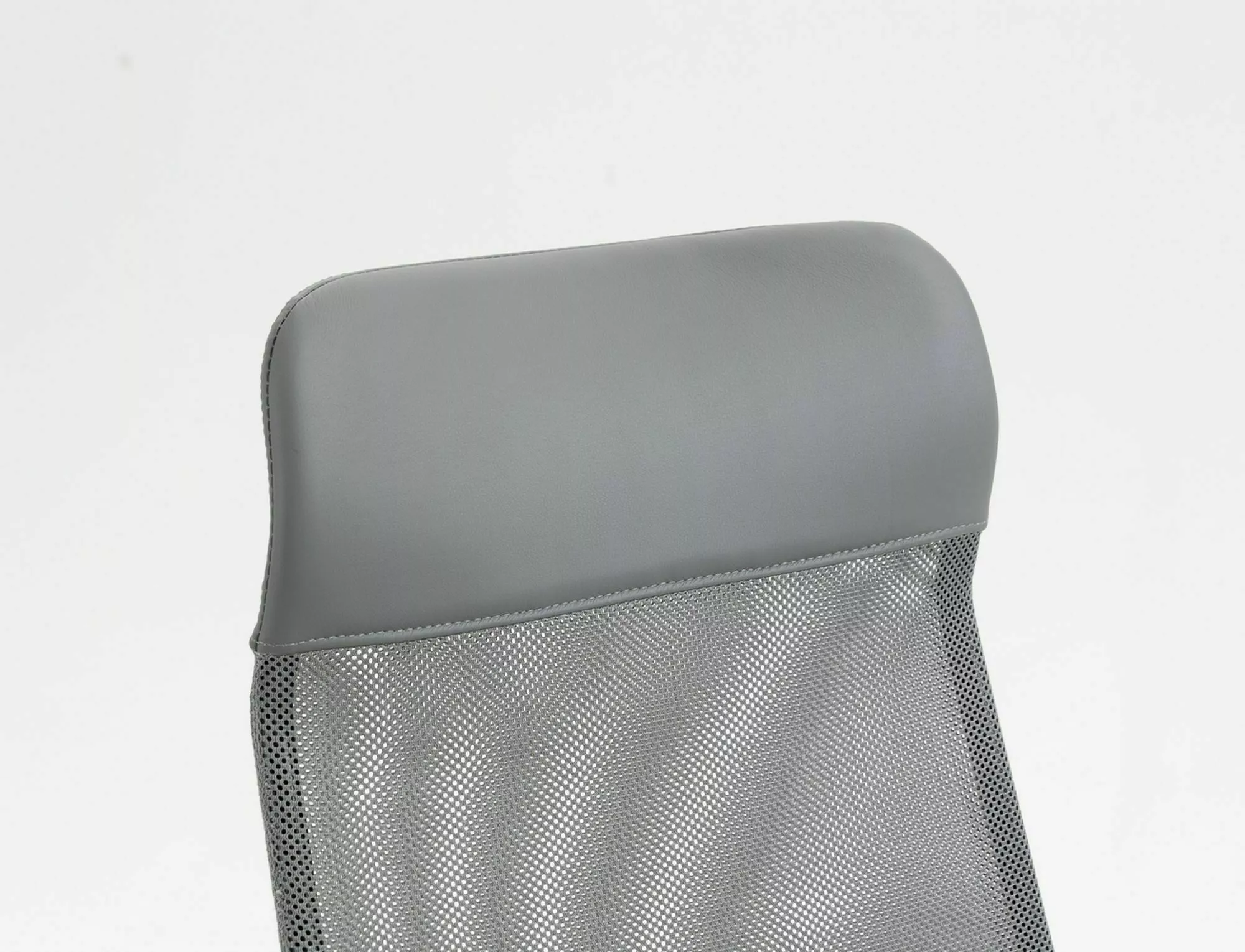 Weiteres Produktbild 7